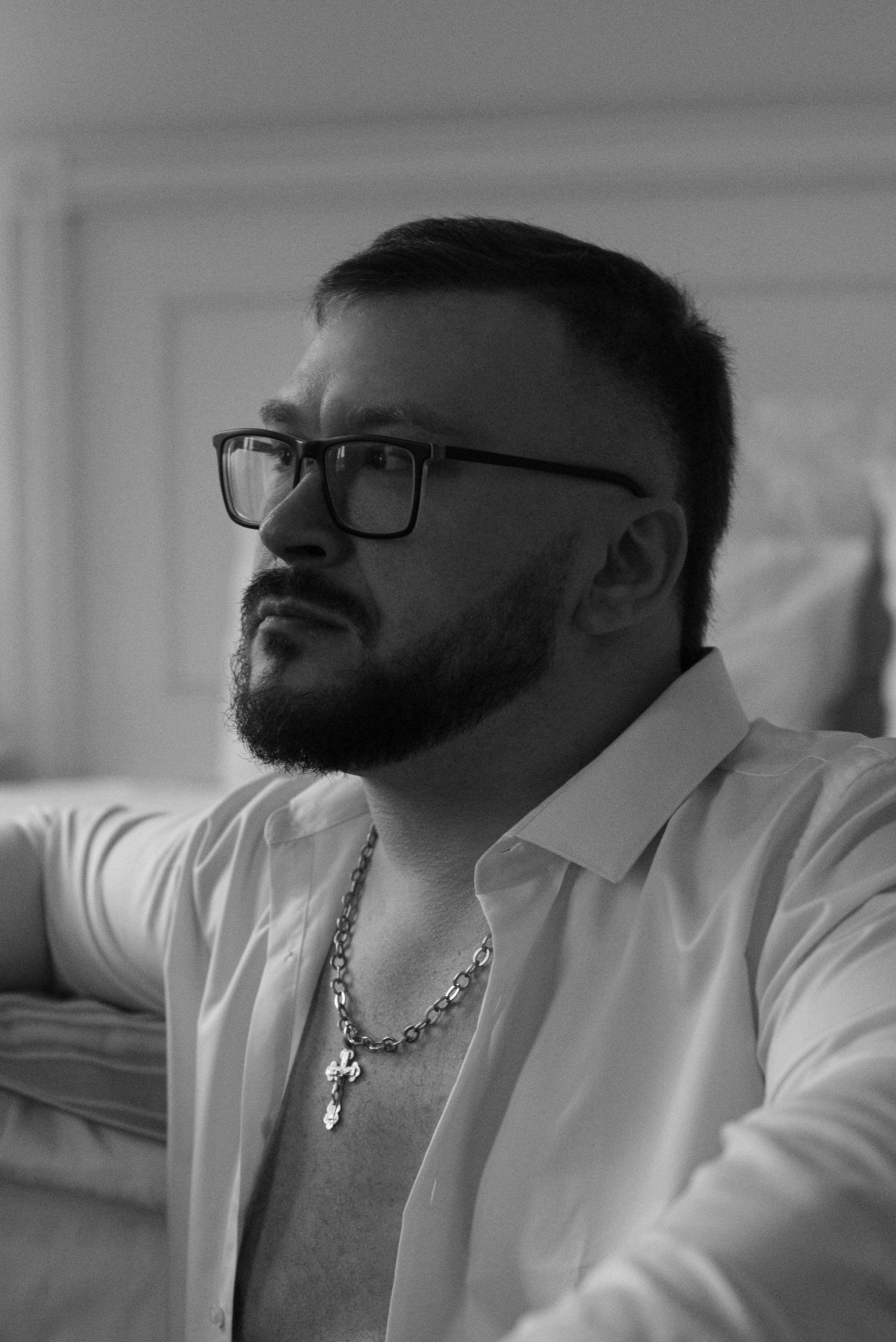 Свадебный фотограф в Волгограде. Свадебный, портретный фотограф в Волгограде Ермашова Дарья