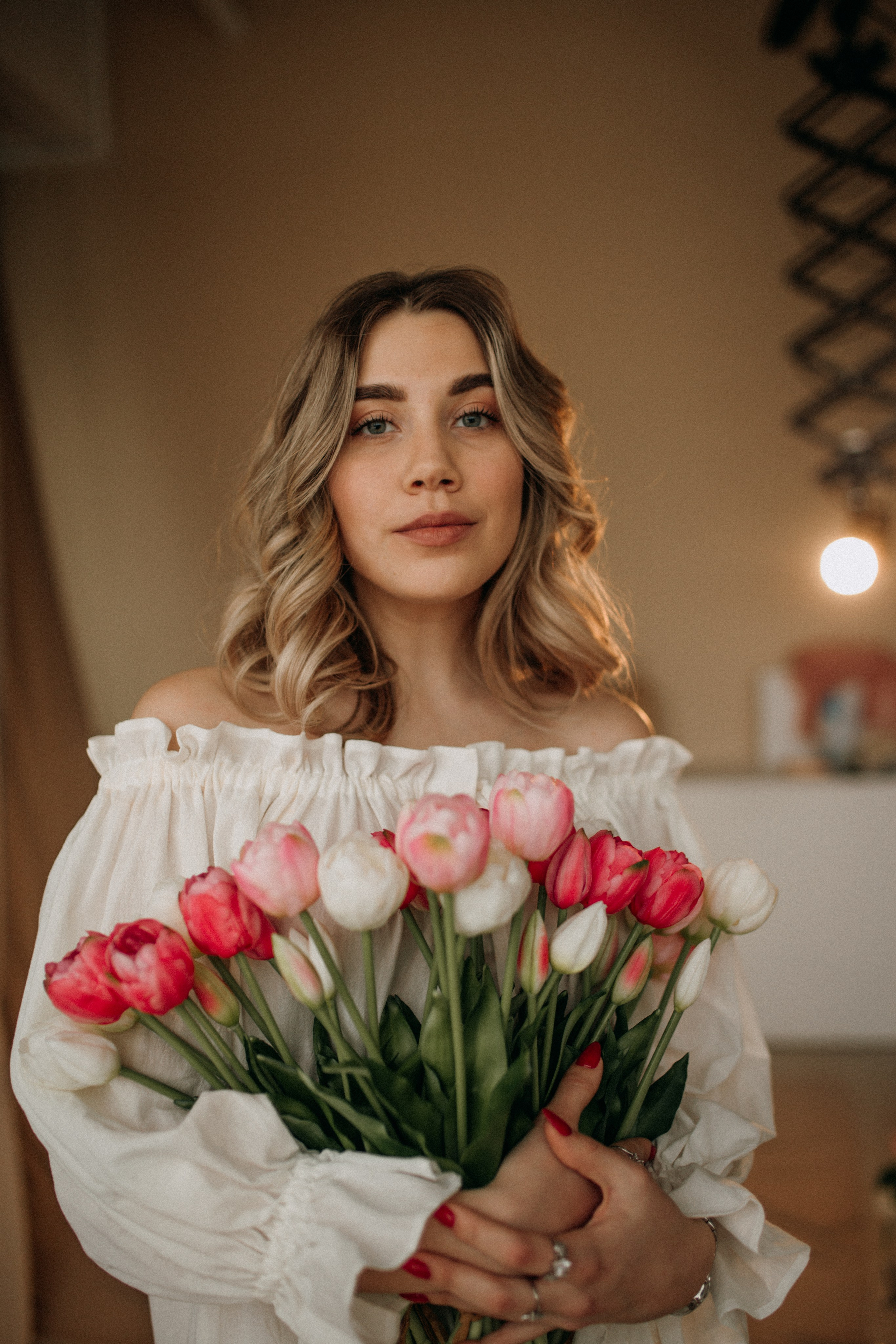 Семейный фотограф Белгородфотограф на свадьбу Белгородфотограф на крестины Белгородсемейная фотосессия Белгородфотосессия для беременных. Фотограф Анастасия Евсеева |Белгород