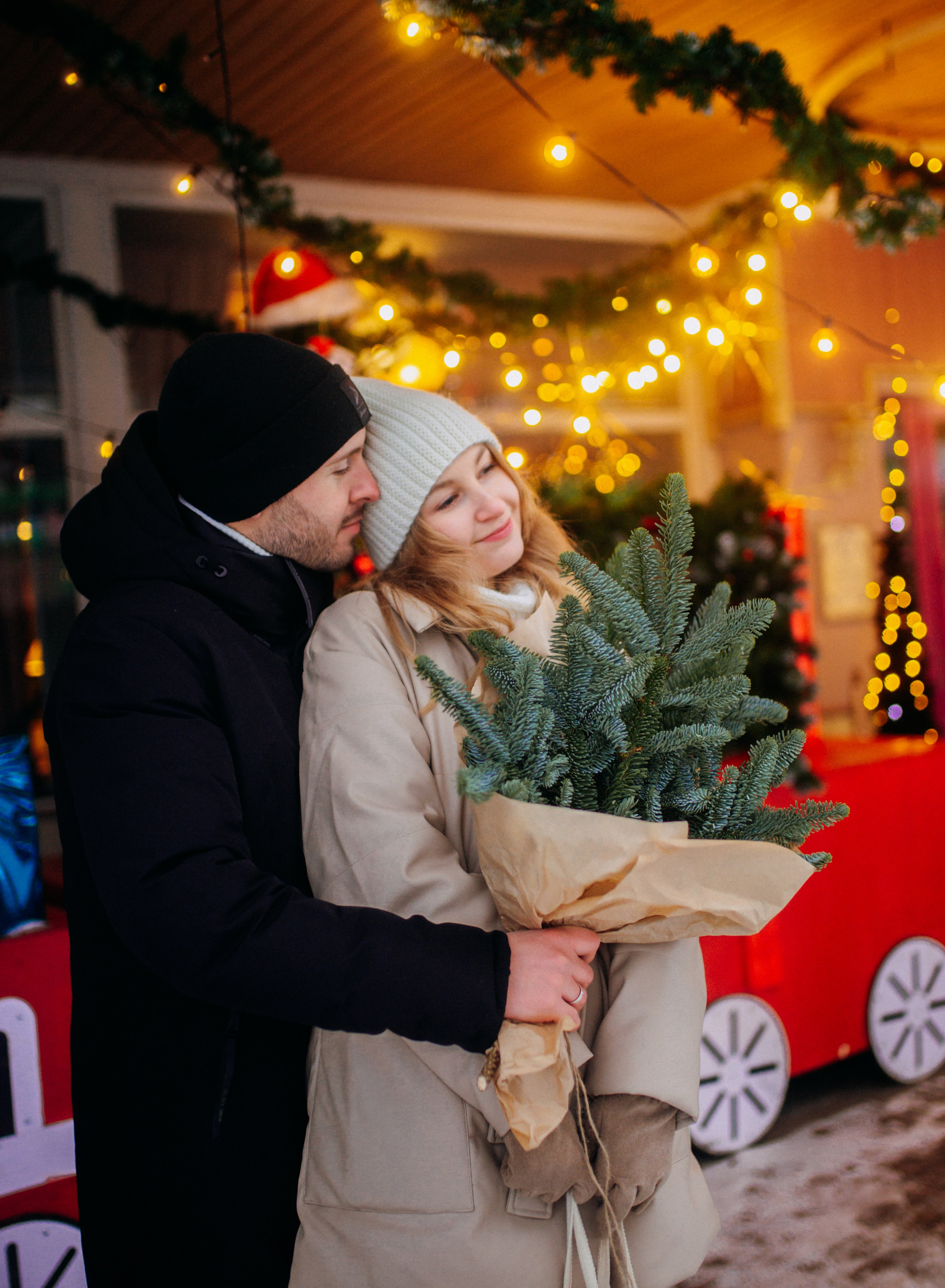 Семейный фотограф Белгородфотограф на свадьбу Белгородфотограф на крестины Белгородсемейная фотосессия Белгородфотосессия для беременных. Фотограф Анастасия Евсеева |Белгород
