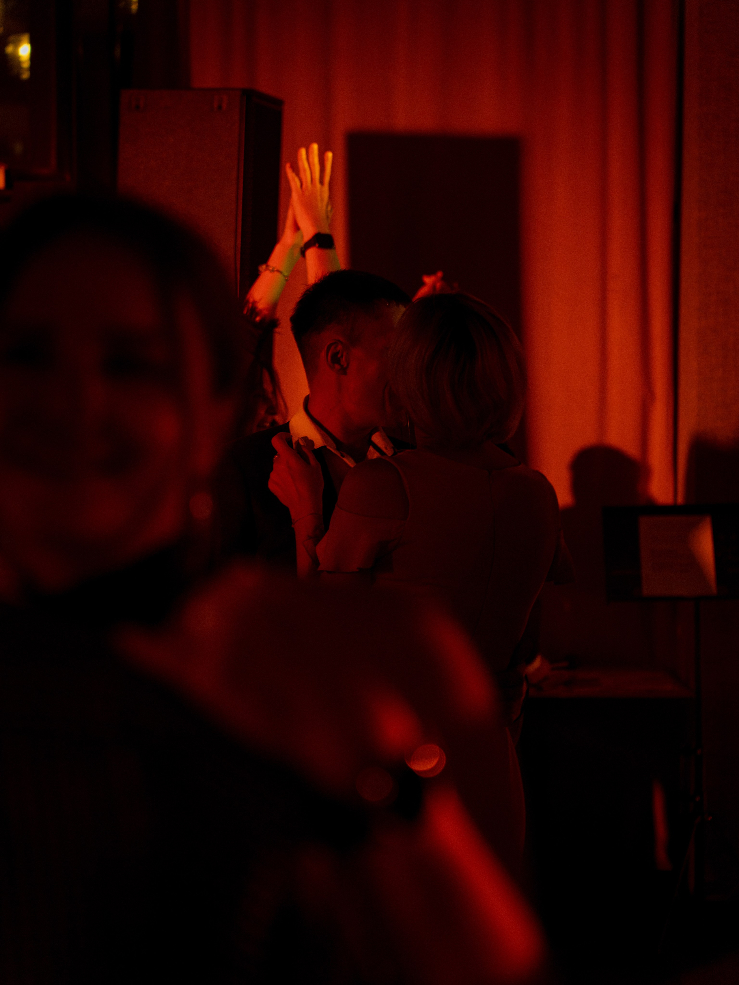 Бабр 2025. Фотограф в Иркутске на все важные случаи жизни