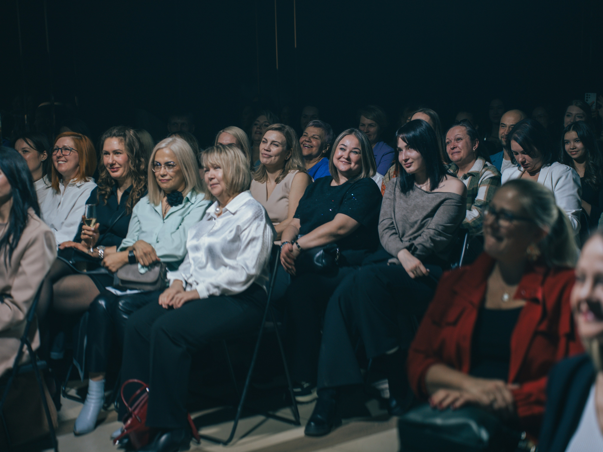 Любовь в городе И. Фотограф в Иркутске на все важные случаи жизни