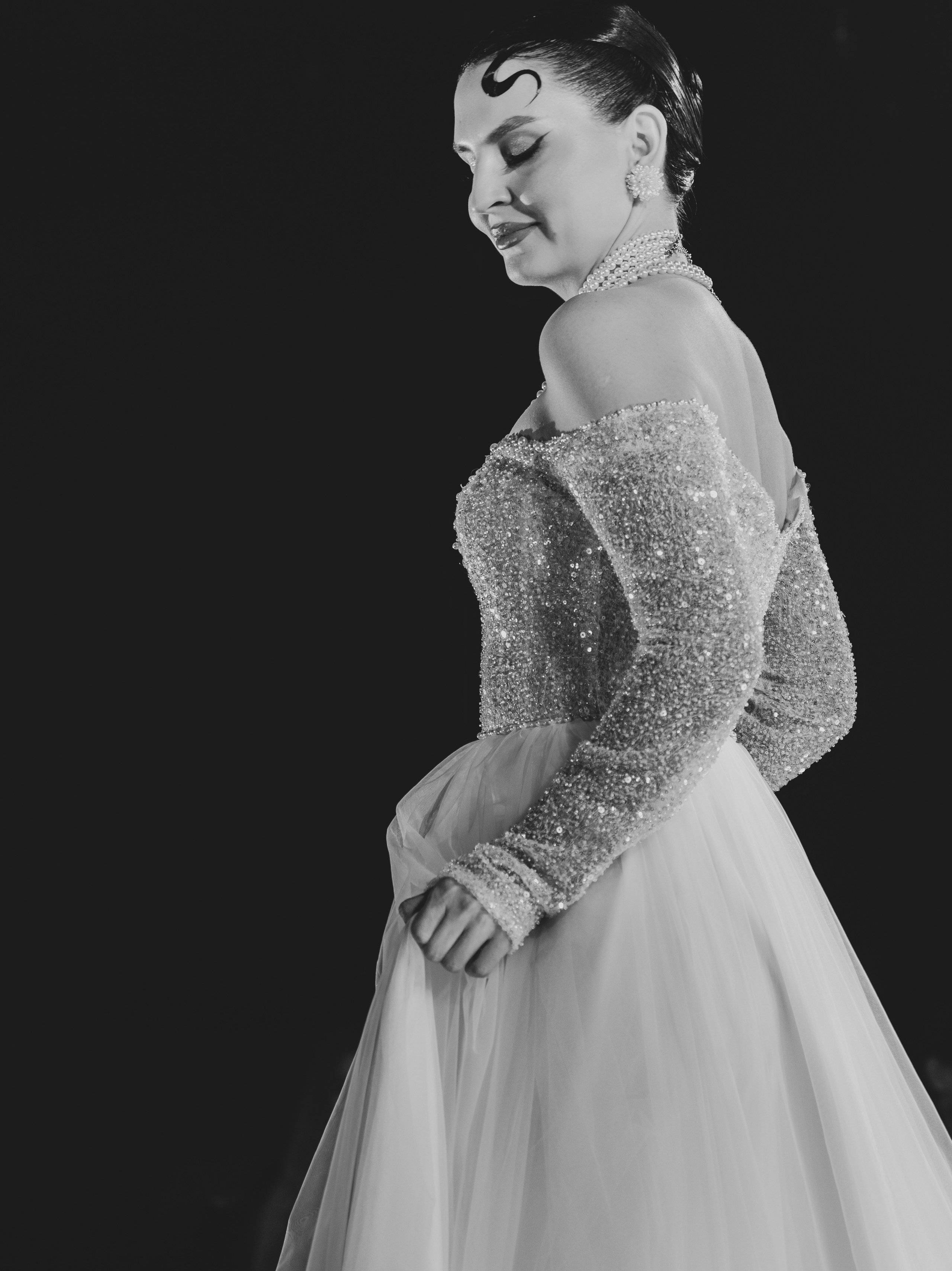 Wedding Fashion Show 2025. Фотограф в Иркутске на все важные случаи жизни