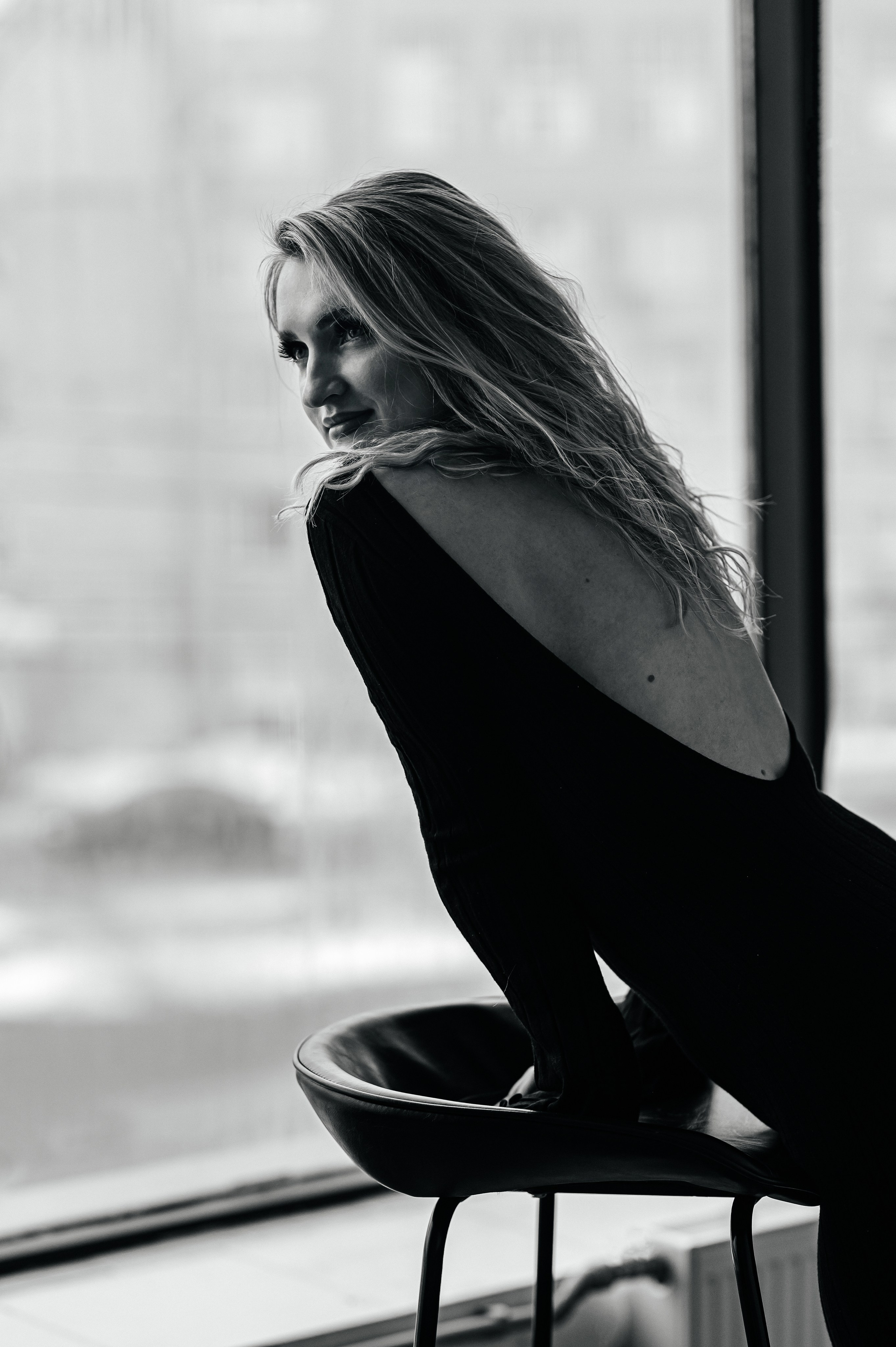 Лена. Фотограф Таинств Крещения и Венчания в г. Курске