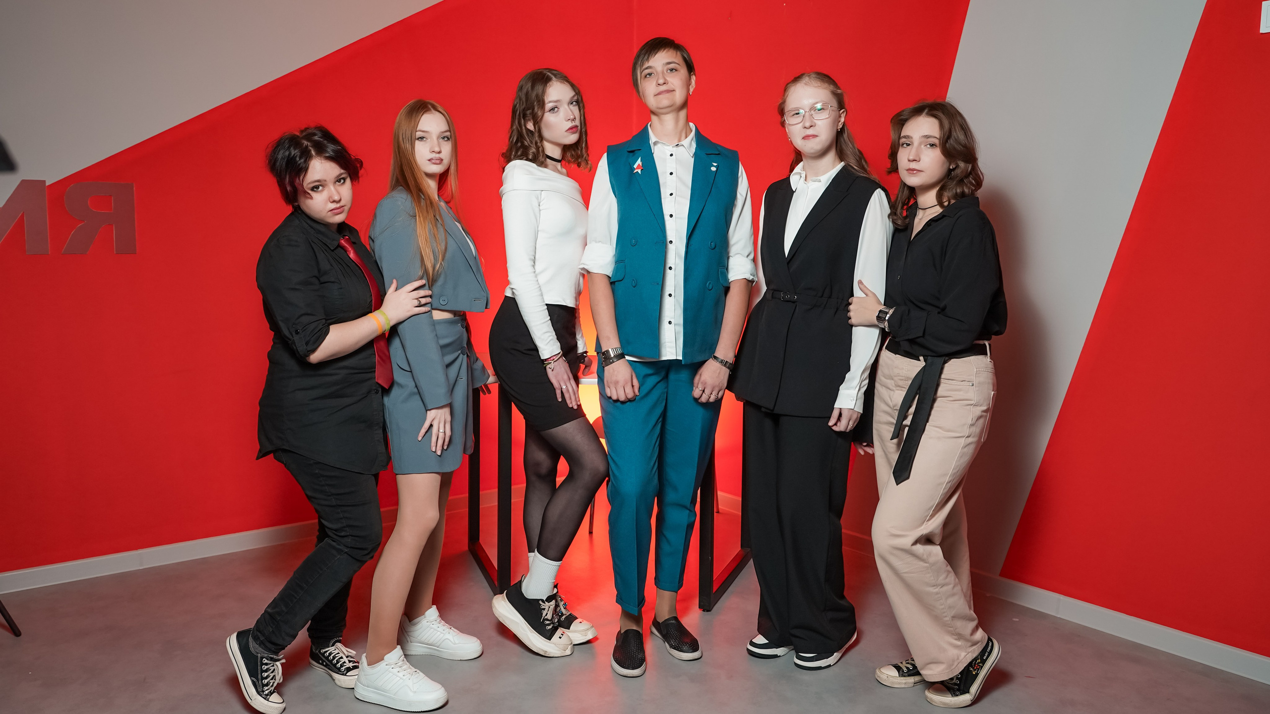 Видеосъемка и фотосессии в г. Мурманск