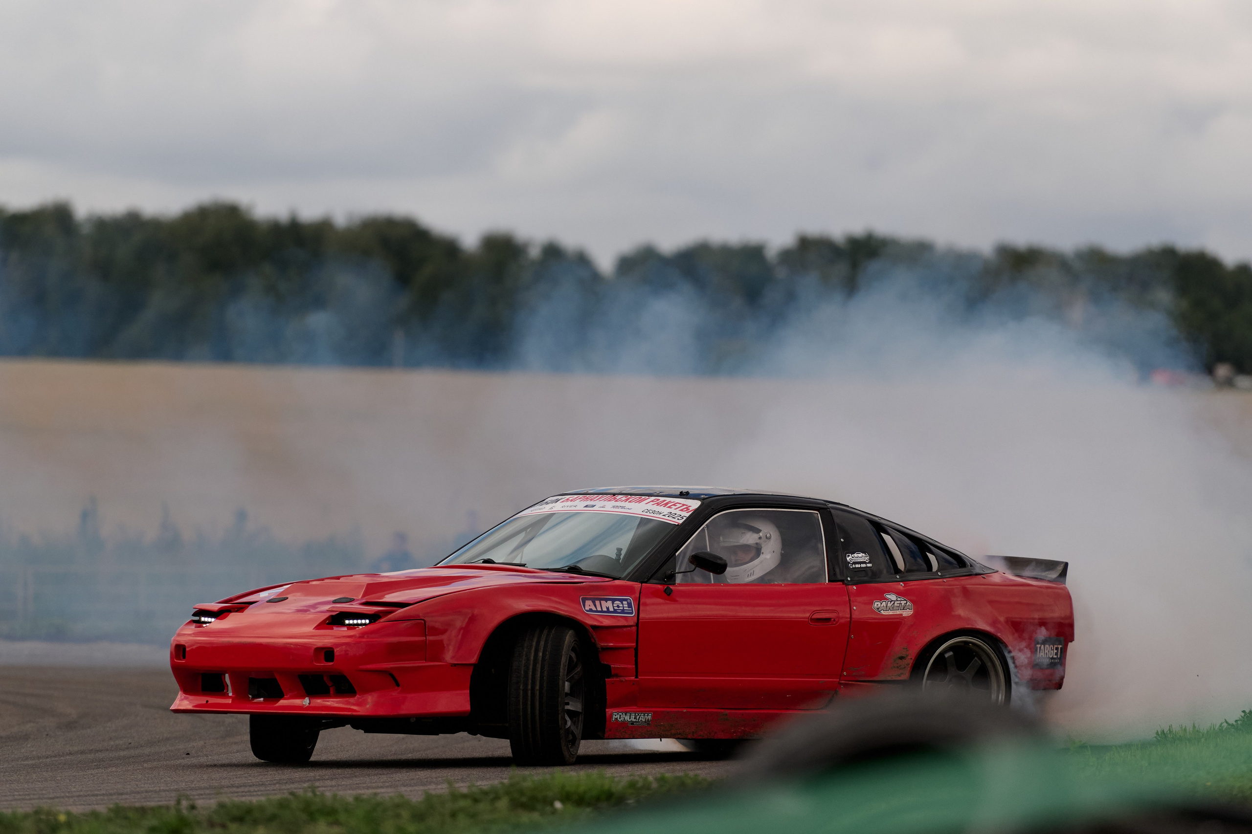 4 этап кубка Ракета 2025 год. Сергей Богомолов. Свадебный и семейный фотограф