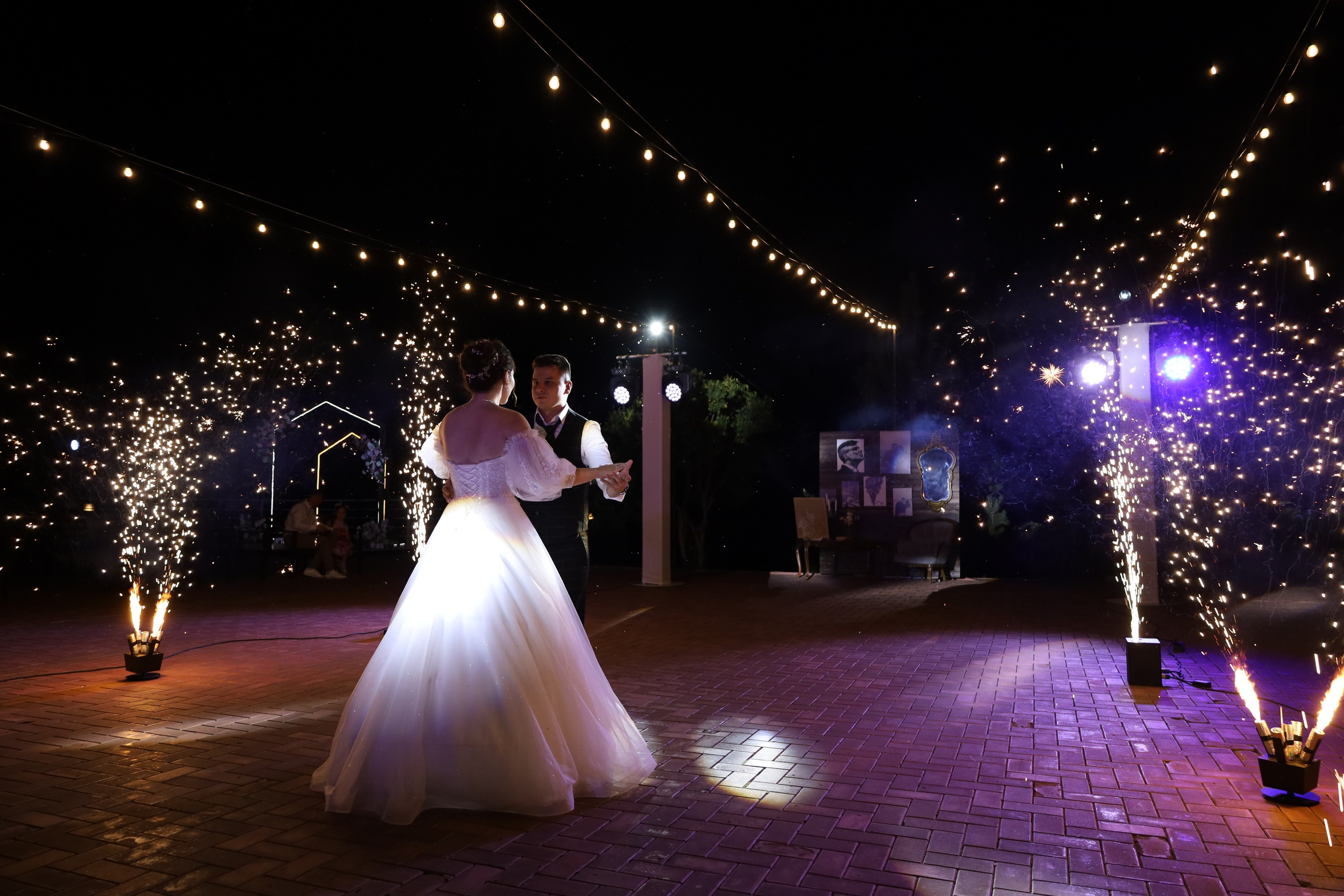 Репортаж. Фотограф Анна Максимова