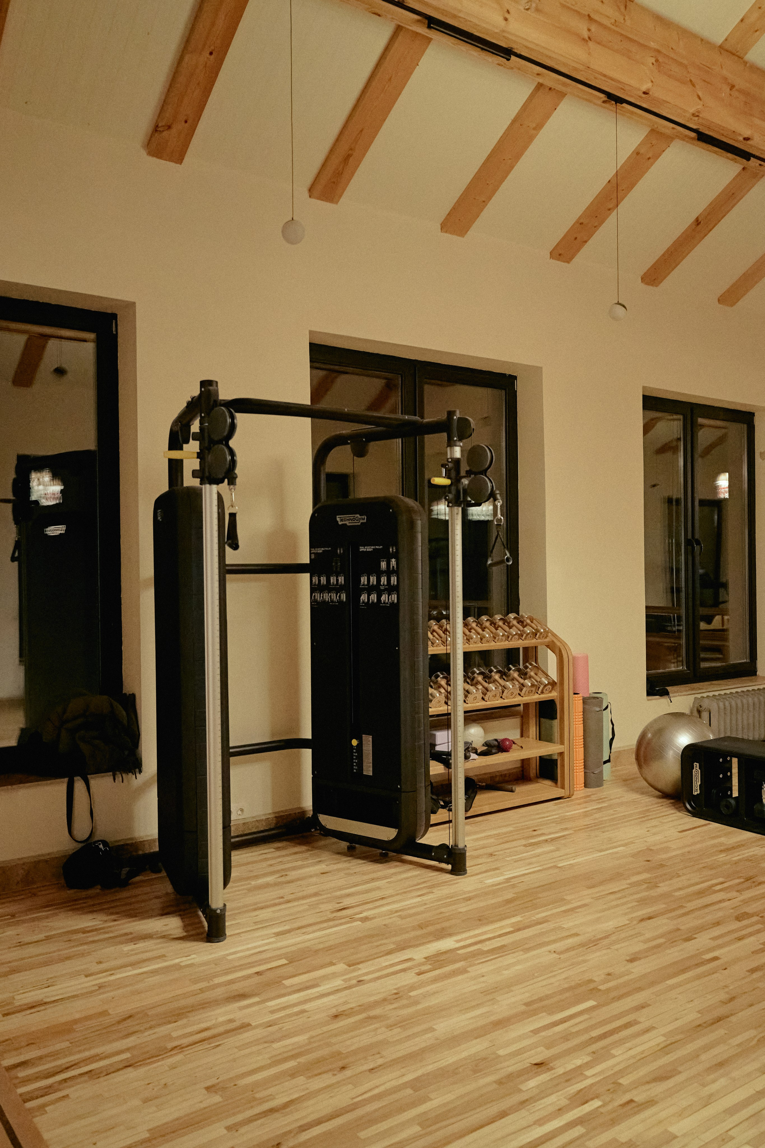 Бутик-отель Поле зимой. Профессиональный Фотограф во Владимире, в Москве и в Суздале — Полина Романычева