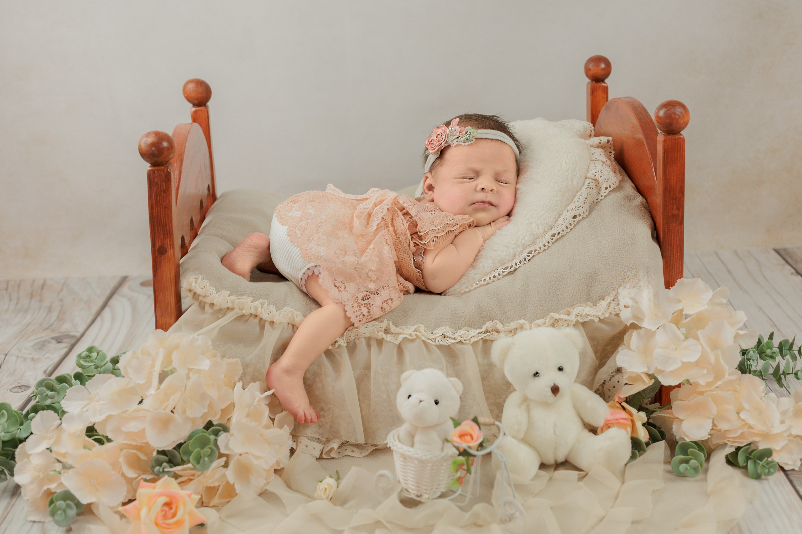 Светлана. Ольга SHREIBICUS — Фотография беременности и новорожденных Оренбург