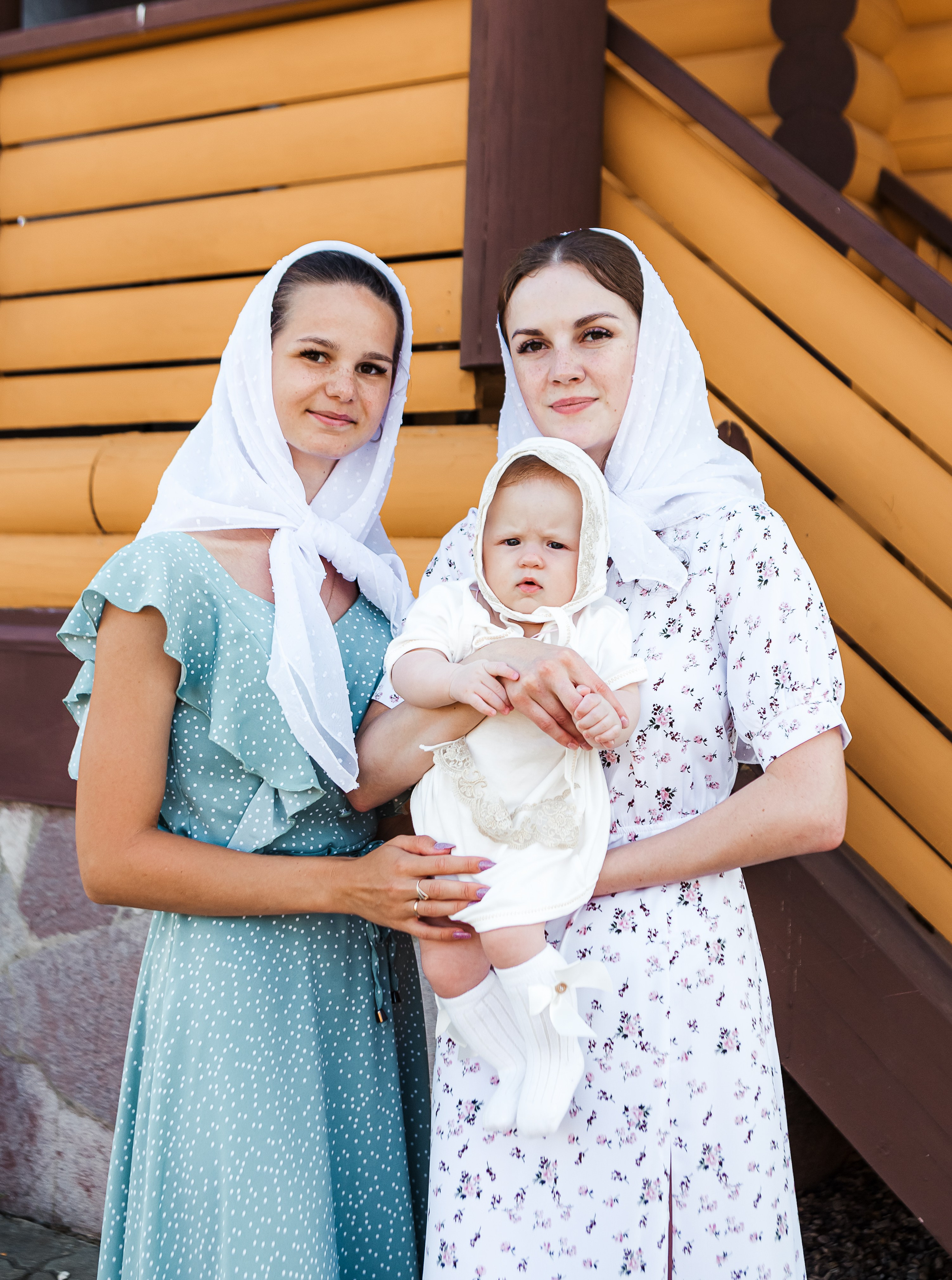 19.07.2024. Фотограф Тверь|Москва|Волоколамск| Отт Кристина