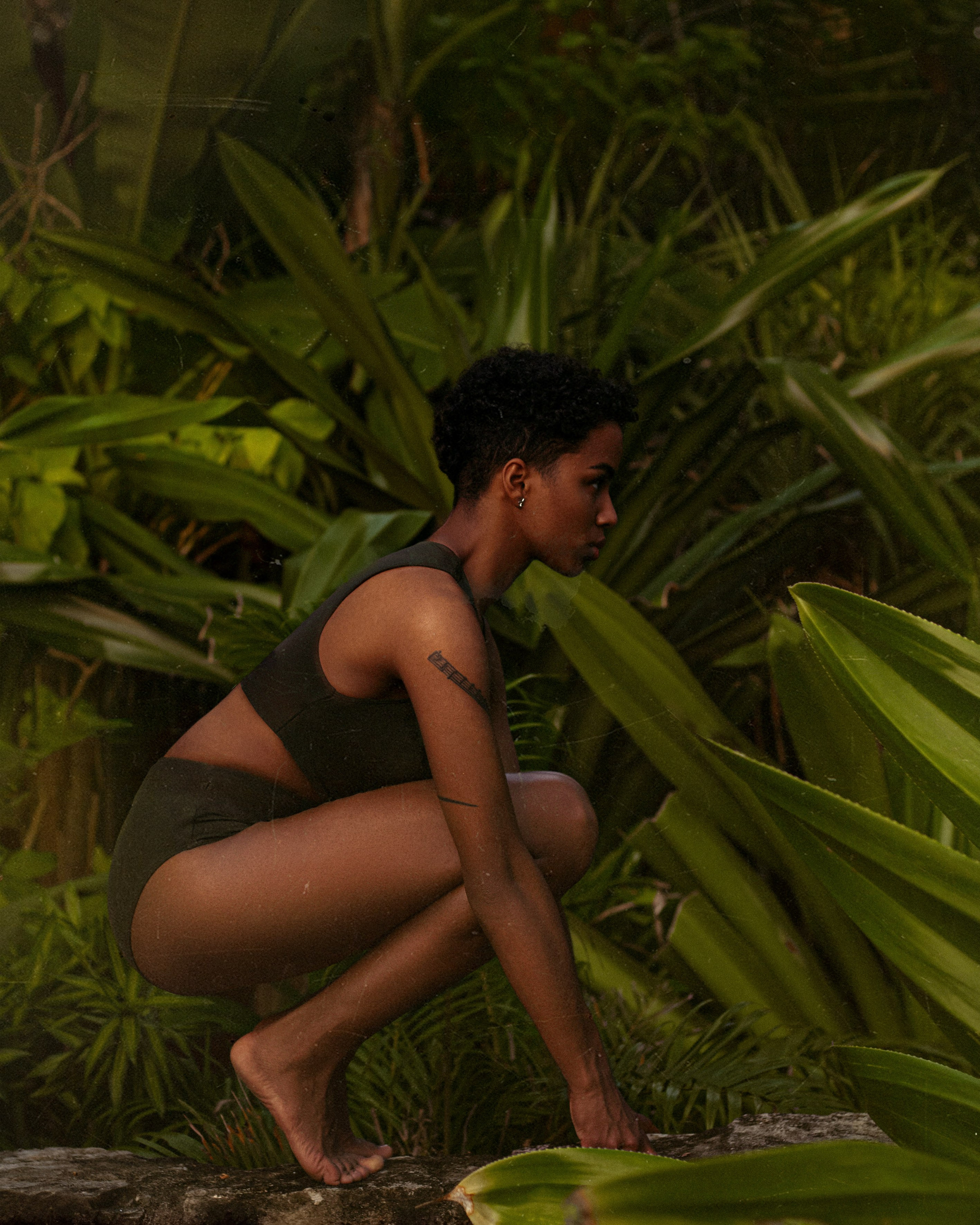 Фото портфолио. Камышная Юлия-фотограф, видеограф на острове Фукуок