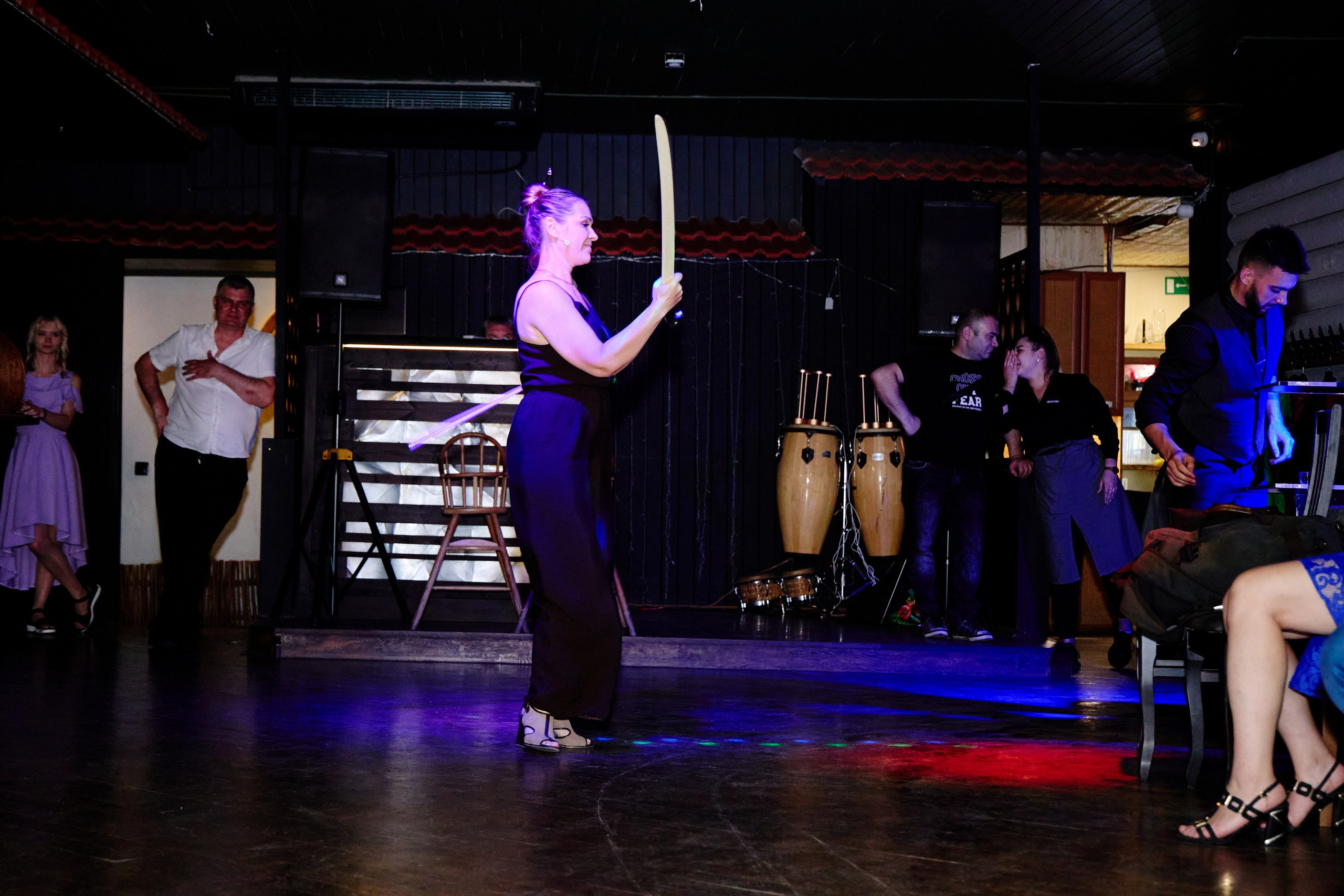 Выпускной 35 Сош. Фотограф Выпускные альбомы Таганрог Сергей Коробченко