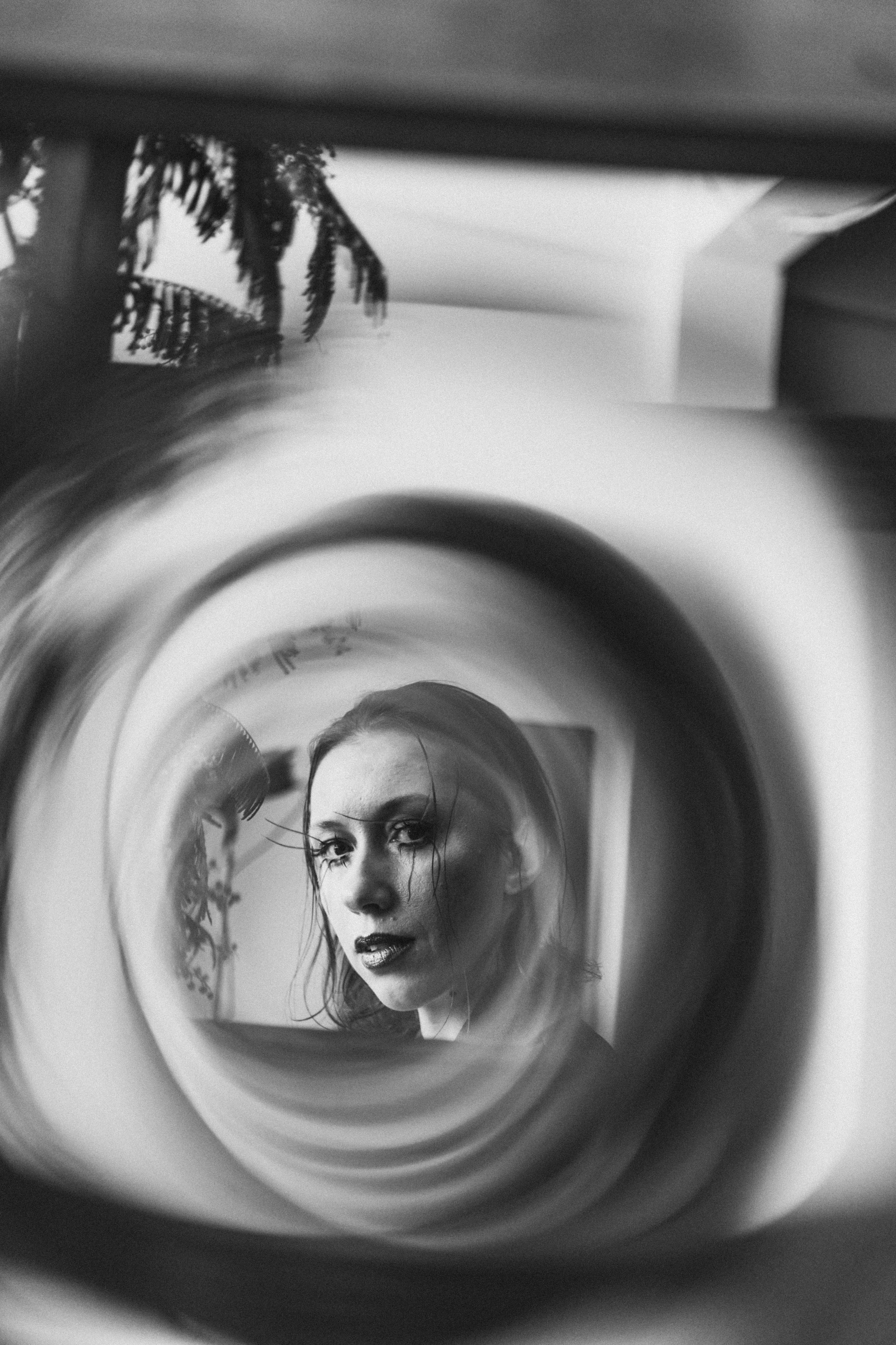 Здравствуй, весна!. Семейный и детский фотограф и видеограф в Москве, Серпухове и Тарусе Валерия Сорокина