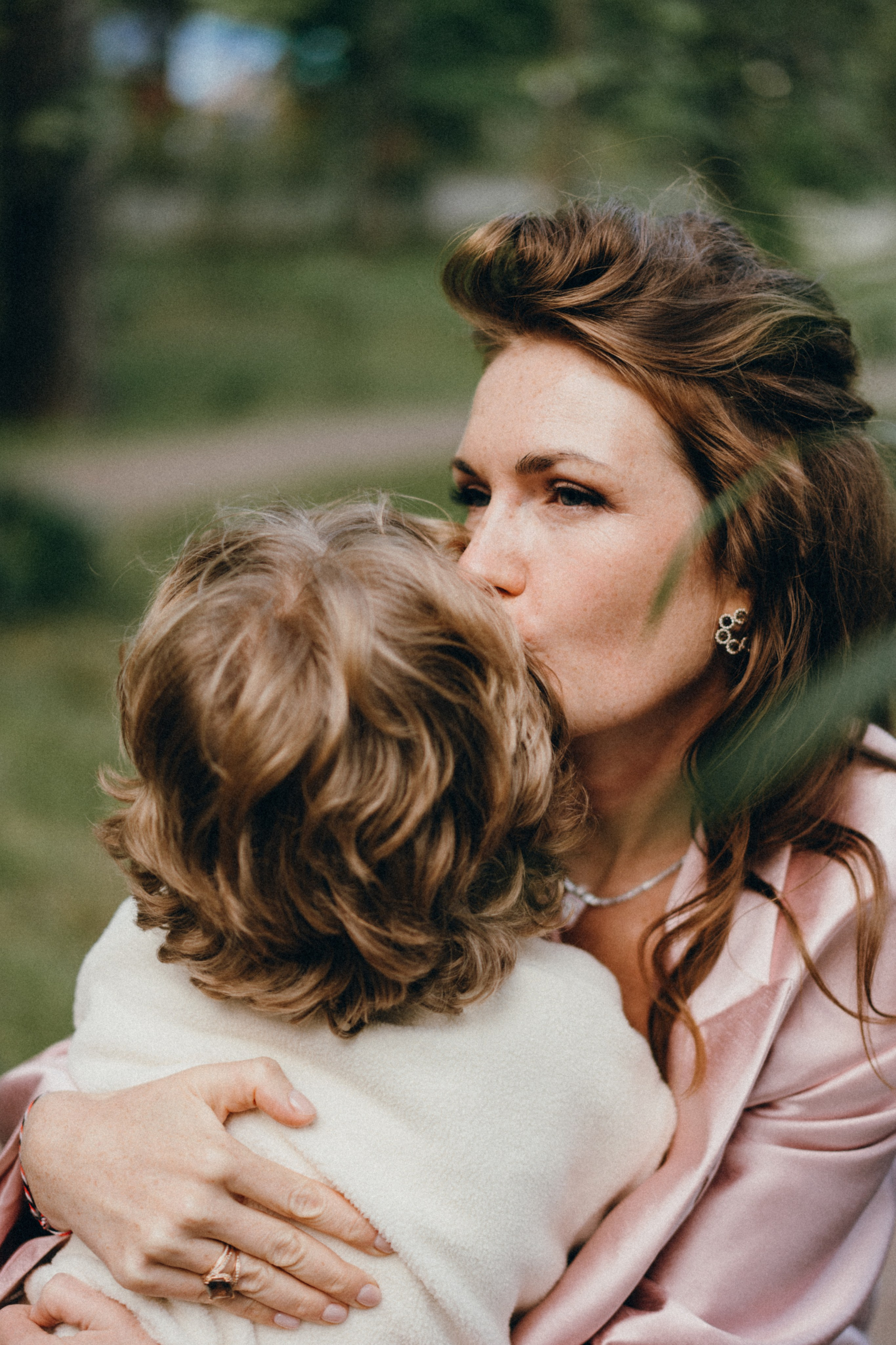 Марику 5!. Семейный и детский фотограф и видеограф в Москве, Серпухове и Тарусе Валерия Сорокина