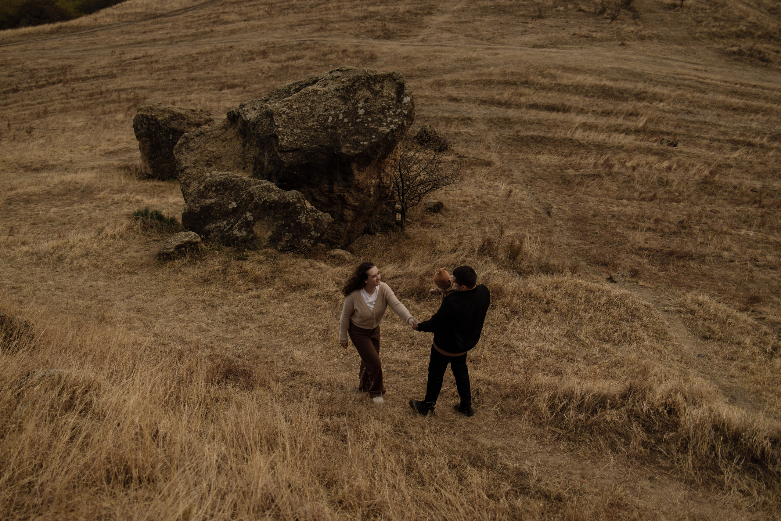 Фотограф Пятигорска Кисловодск Домбай Архыз