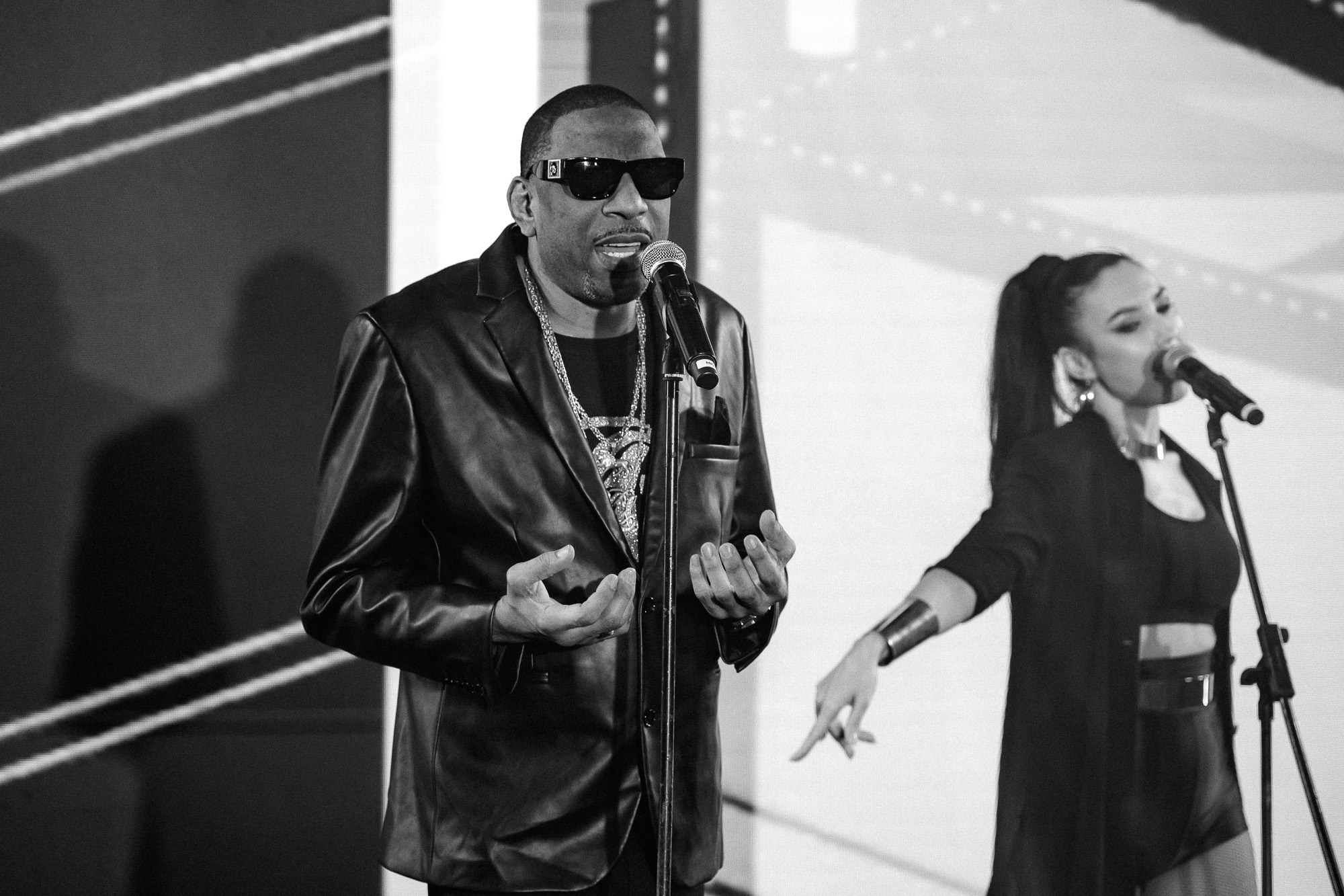 HB Oleg. Wedding photographer