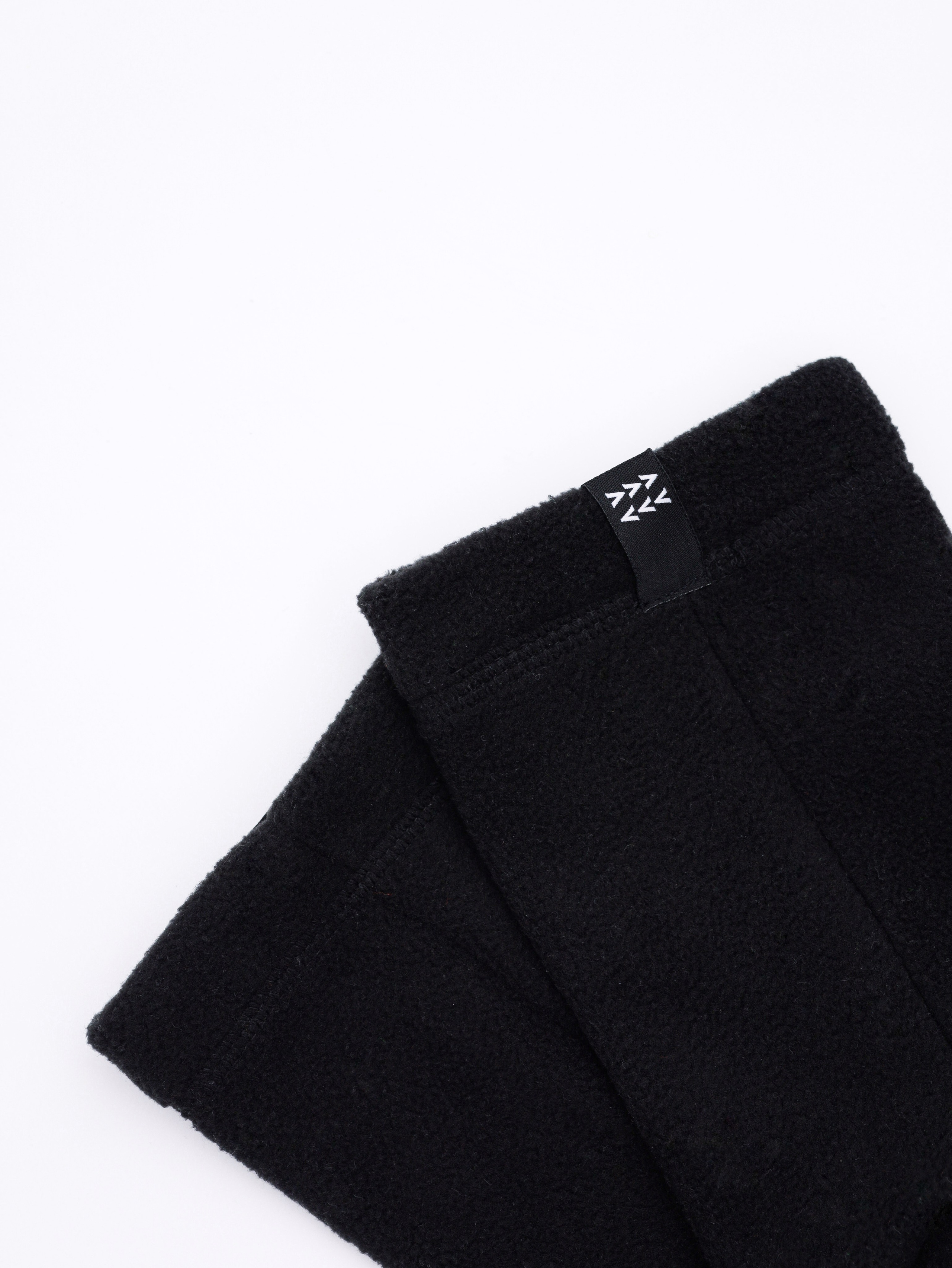 Носки. Алёна Стерхова — Предметный и портретный фотограф. Ижевск