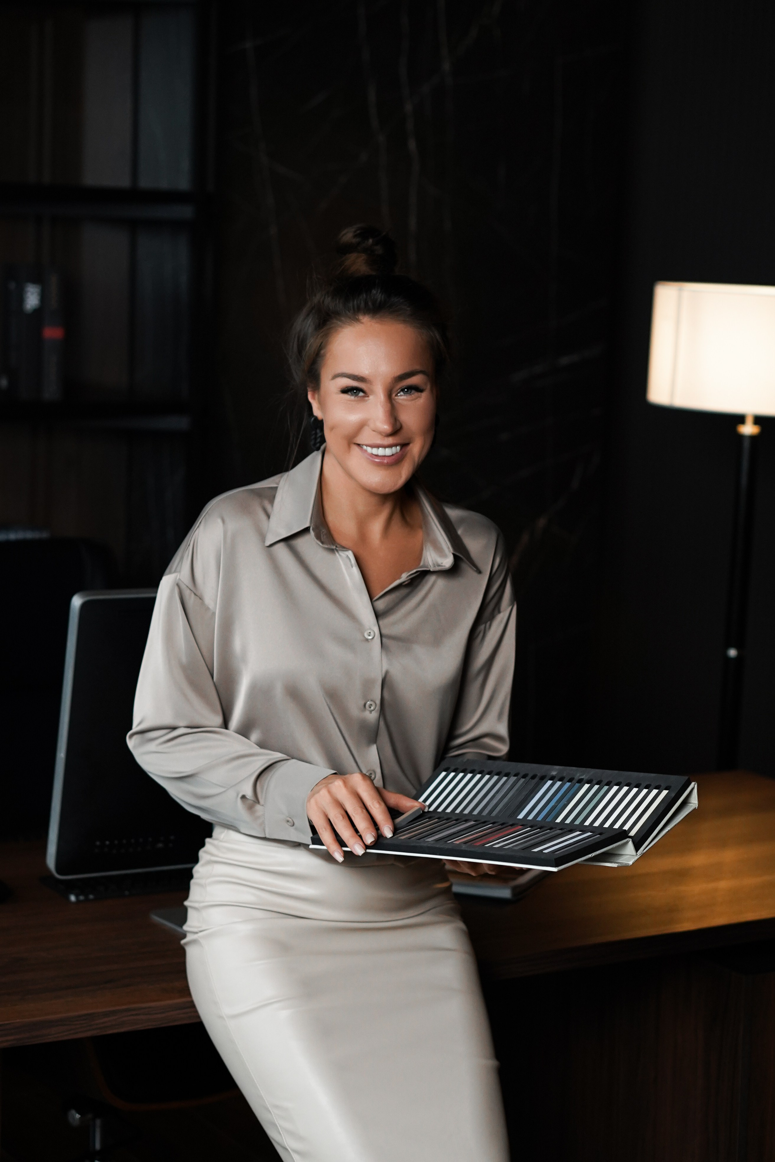 Контент для дизайнера интерьеров. Контент фотограф Санкт-Петербург Богодухова Лариса