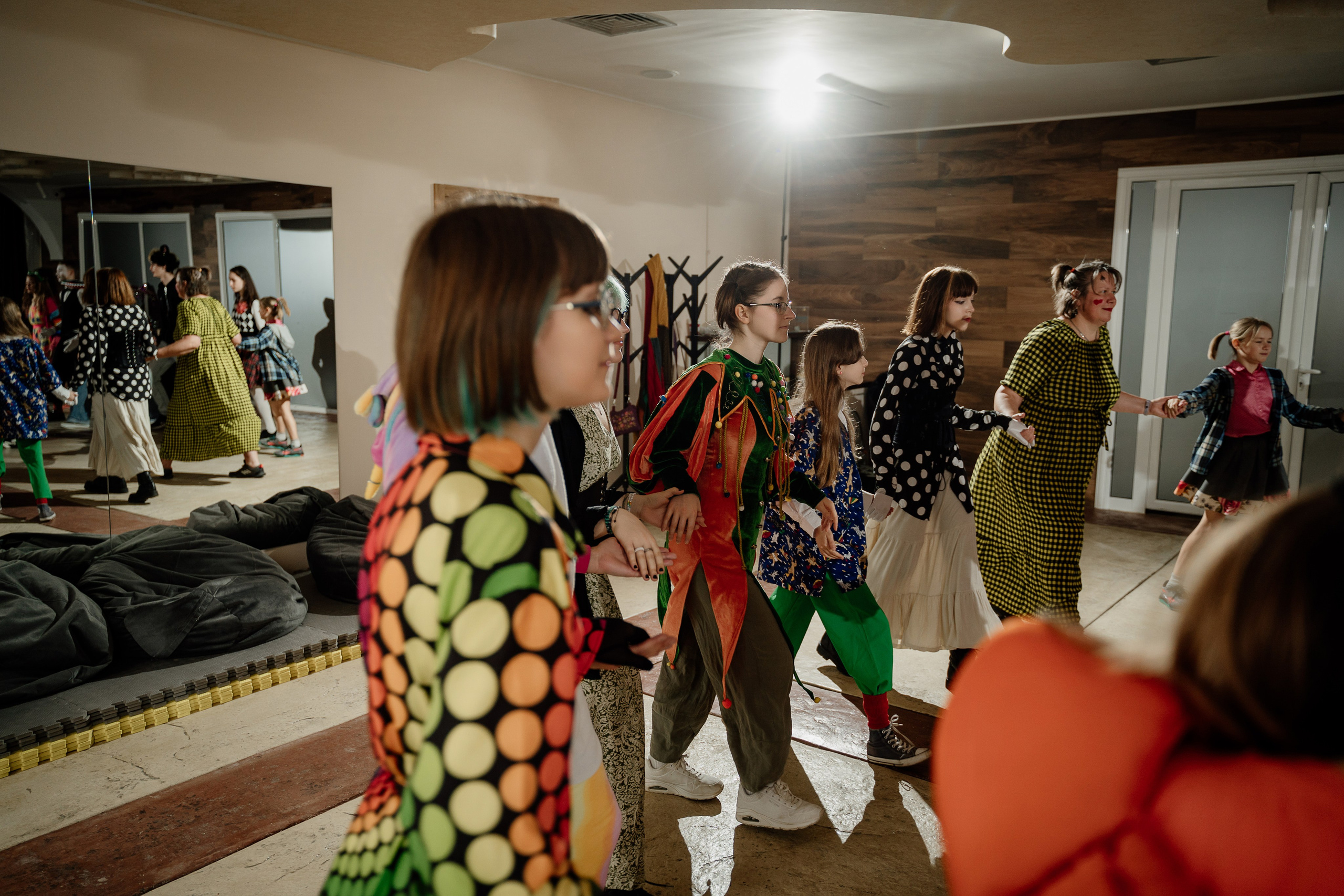 Tivat Professional Photographer – Wedding Memories to Cherish. Photographer in Montenegro | Фотограф в Черногории