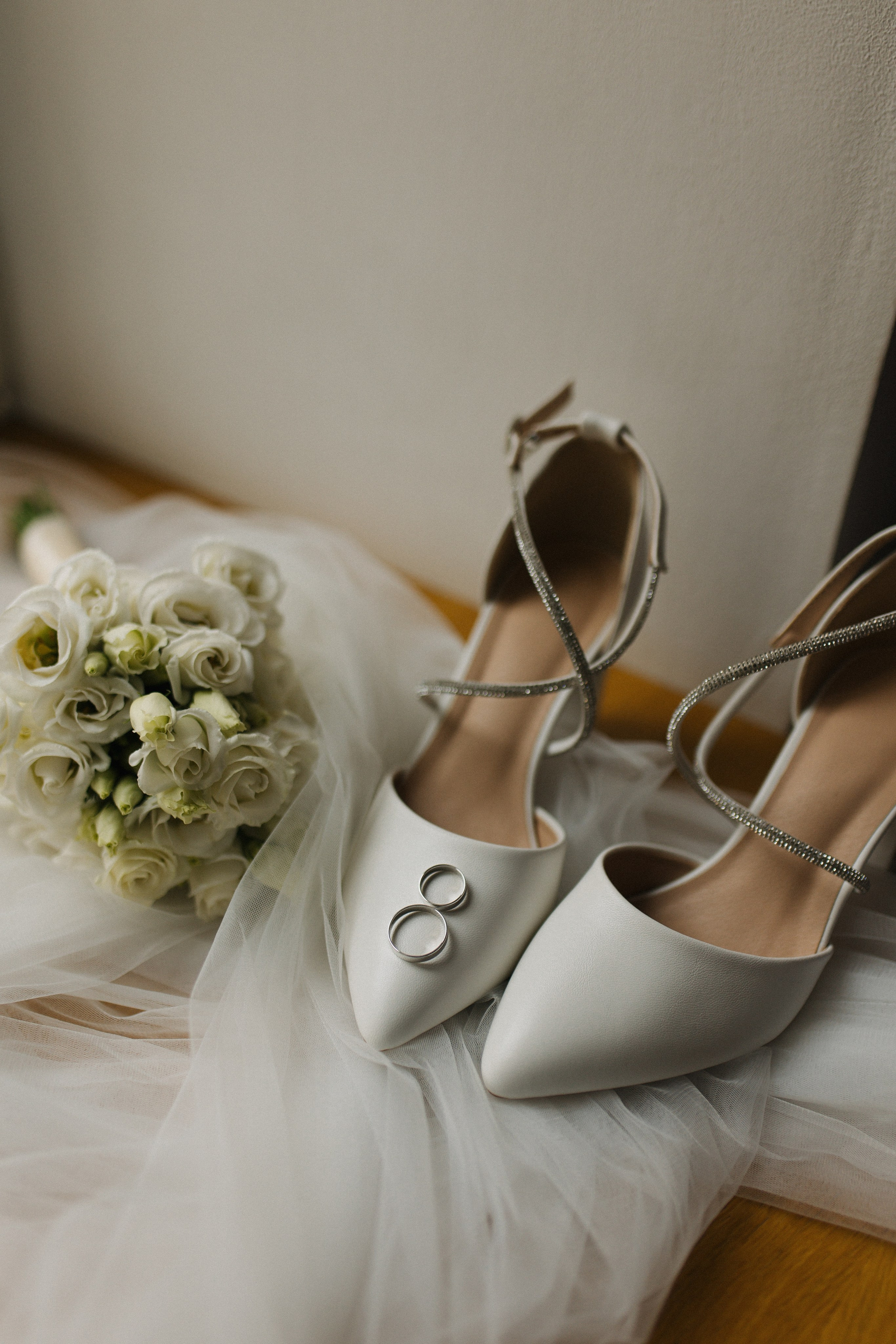 Дождливый Петербург. Фотограф Санкт-Петербург