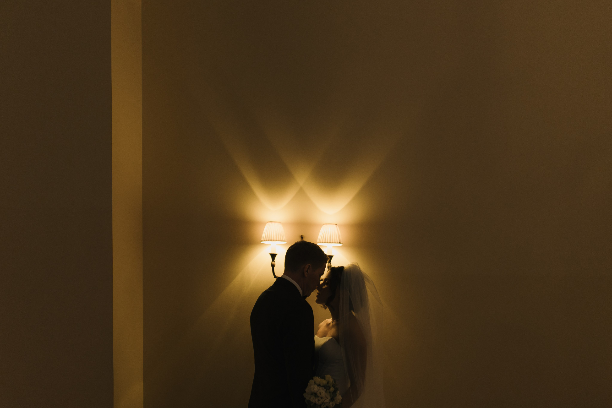 Love is everywhere. Фотограф Санкт-Петербург