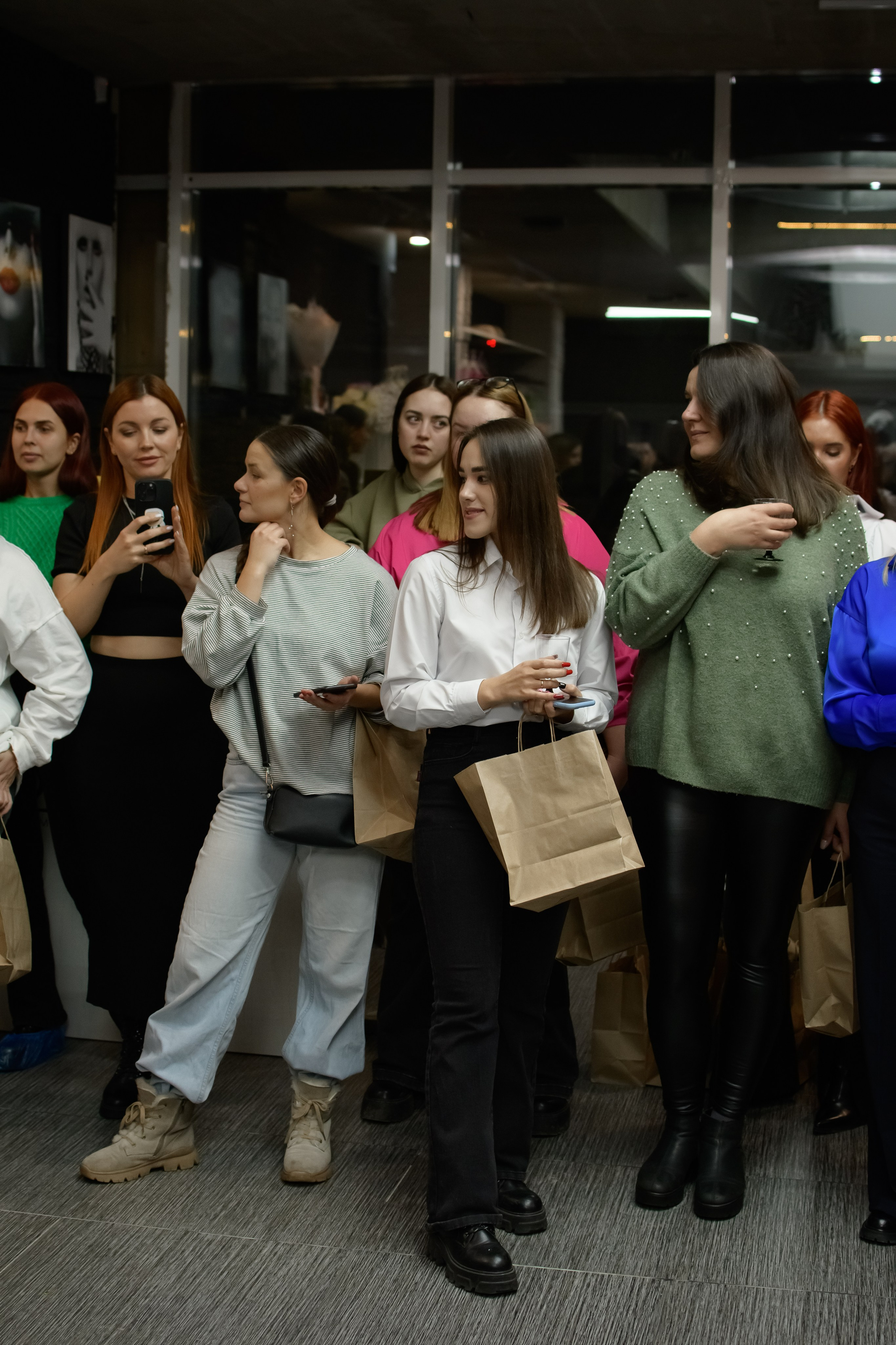 ЭТА СТУДИЯ. Photokarish