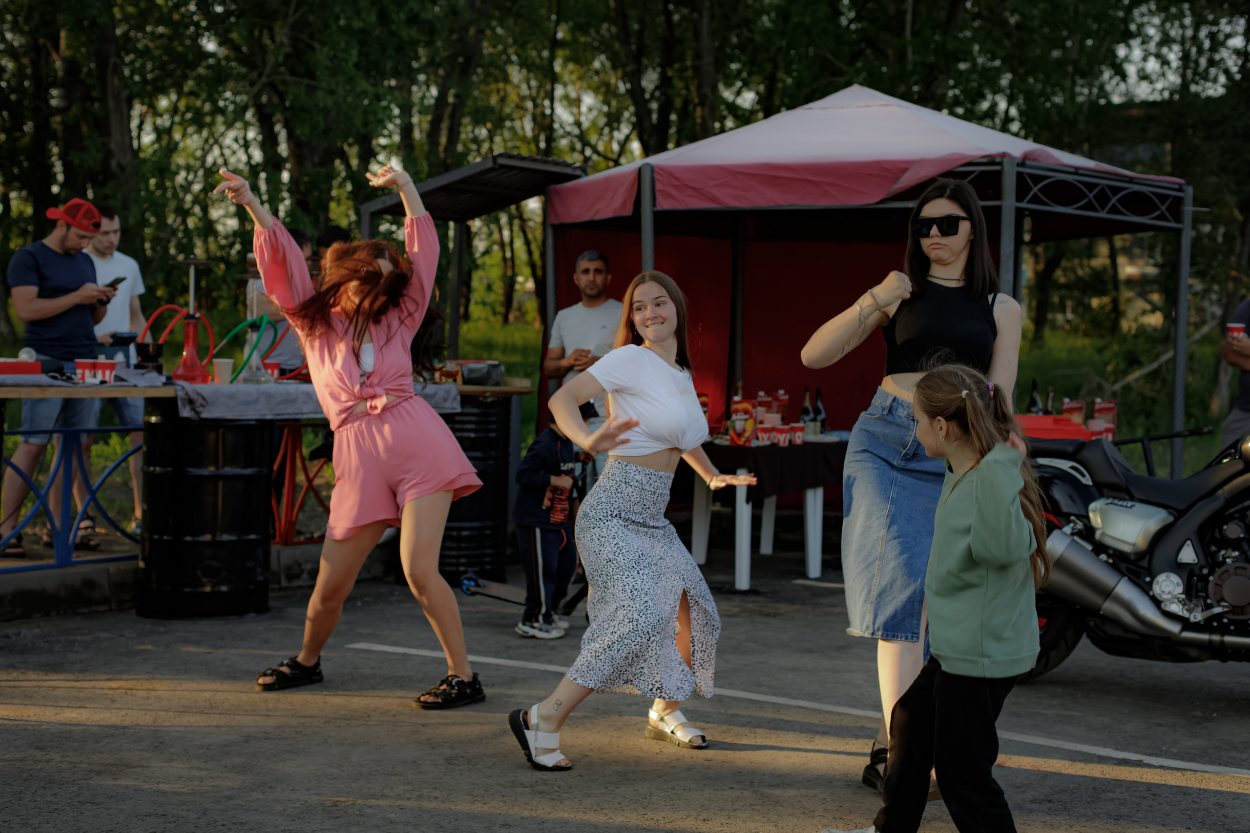 АВТОМОЙКА САМООБСЛУЖИВАНИЯ «5 MIN». Photokarish