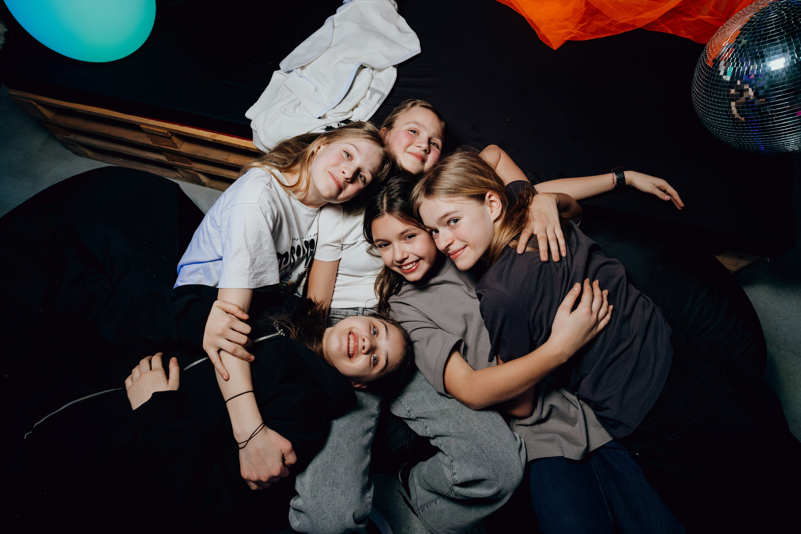 Корпоративы/Праздники. Фотограф и видеограф в Северной столице