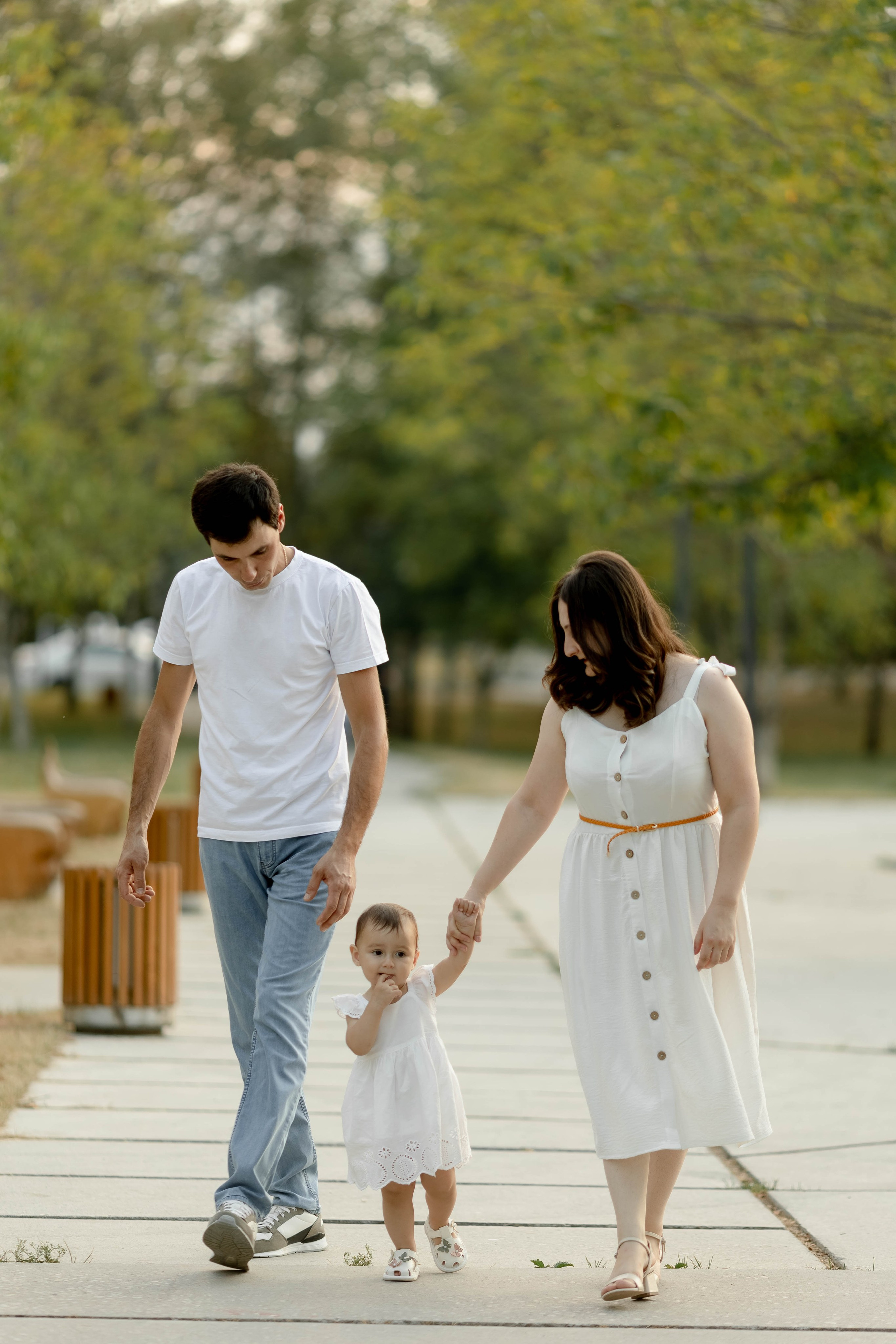 Karina fam. Главная