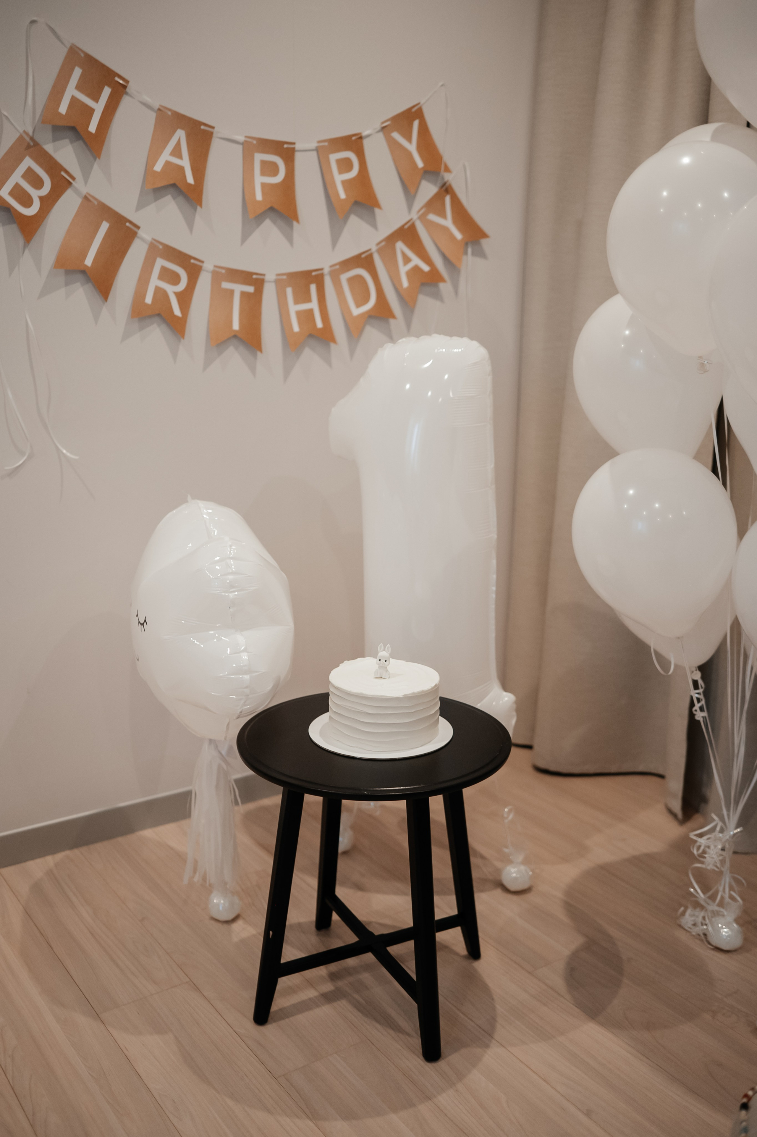 Репортаж. Семейный свадебный фотограф Екатеринбург Первоуральск Шарнина Алёна