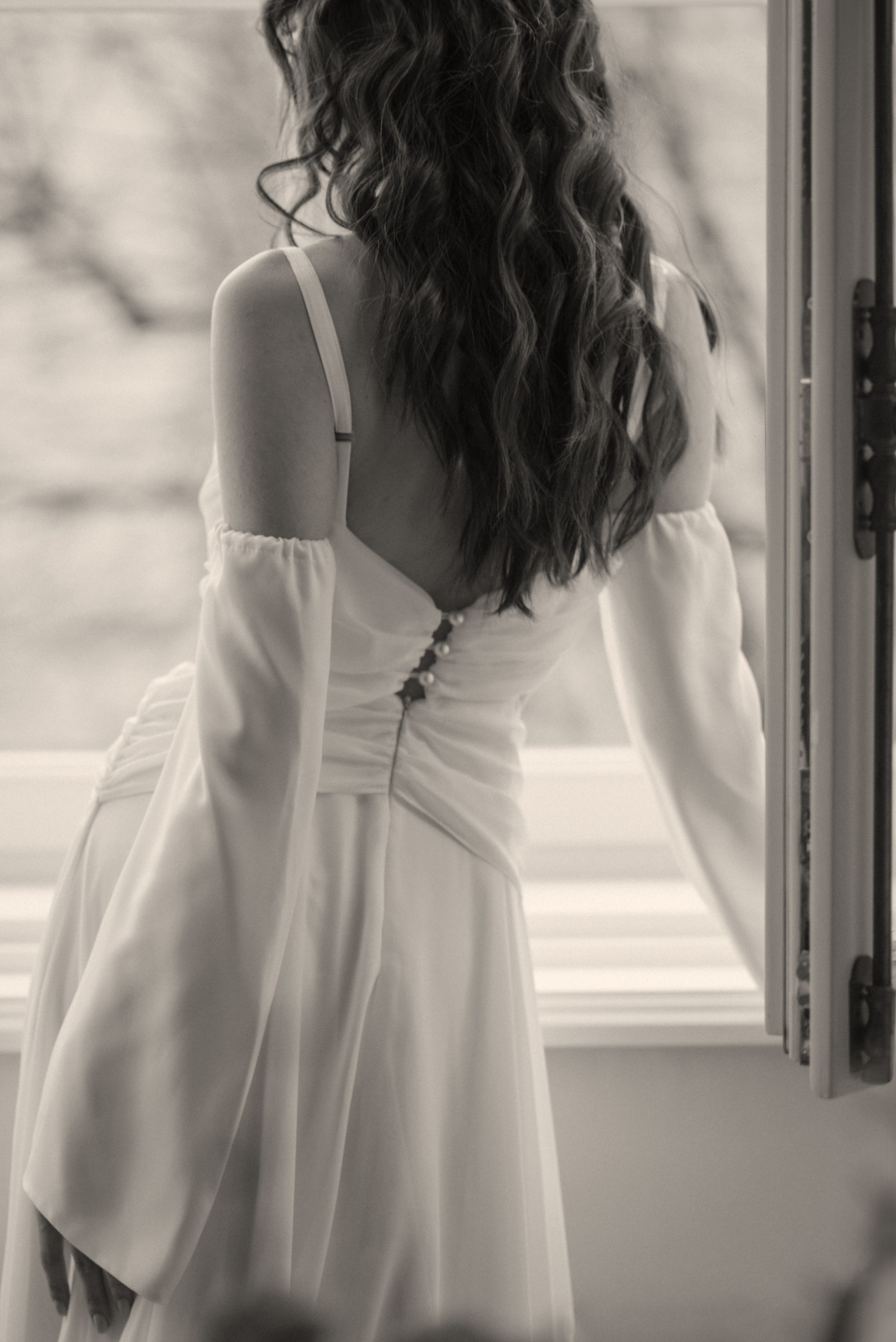 Однажды в Питере. Свадебный фотограф в Минске Тагай Наталья