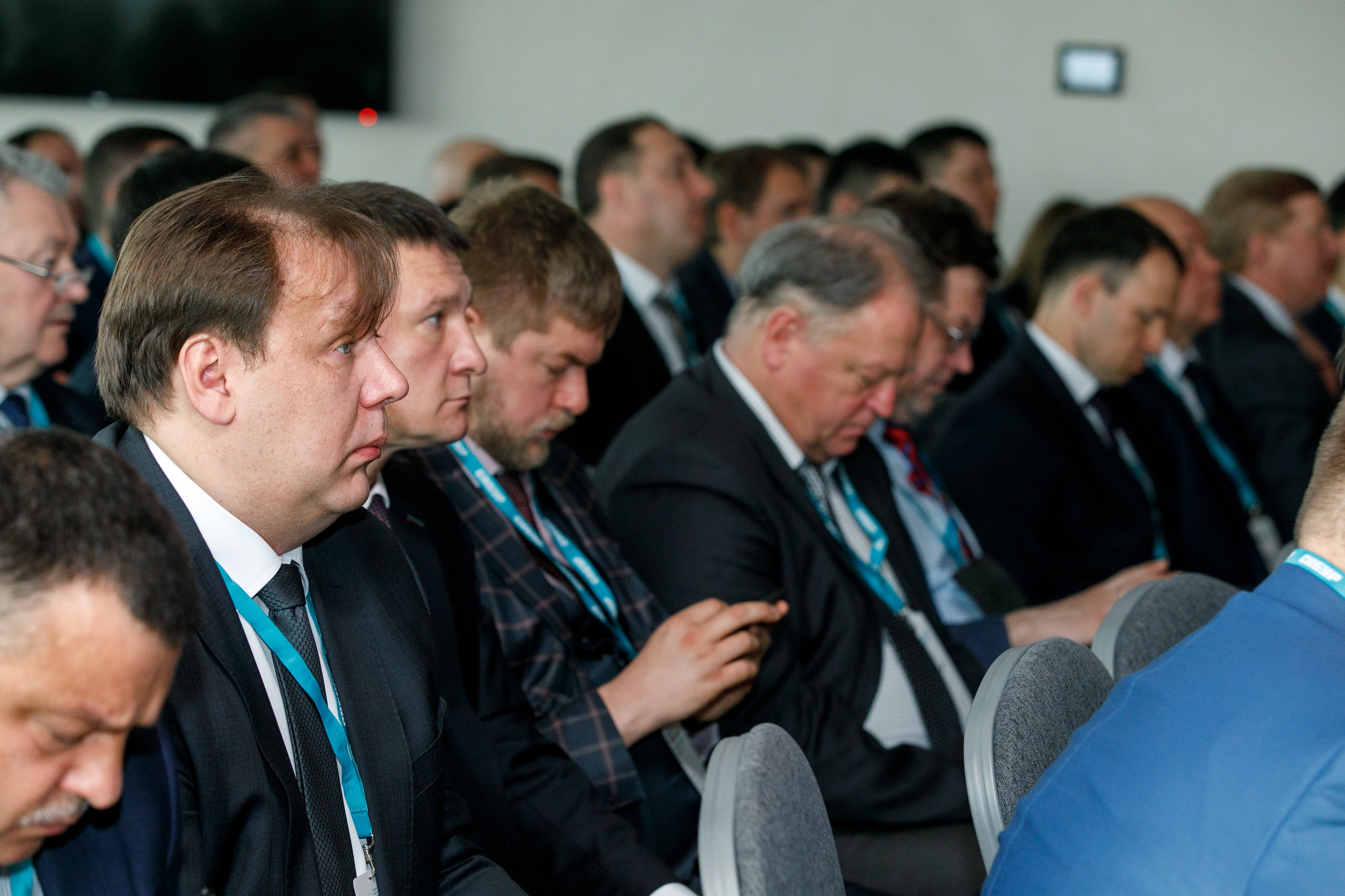 Сибур. Владислав Волков | Фотография и видеосъемка в Воронеже