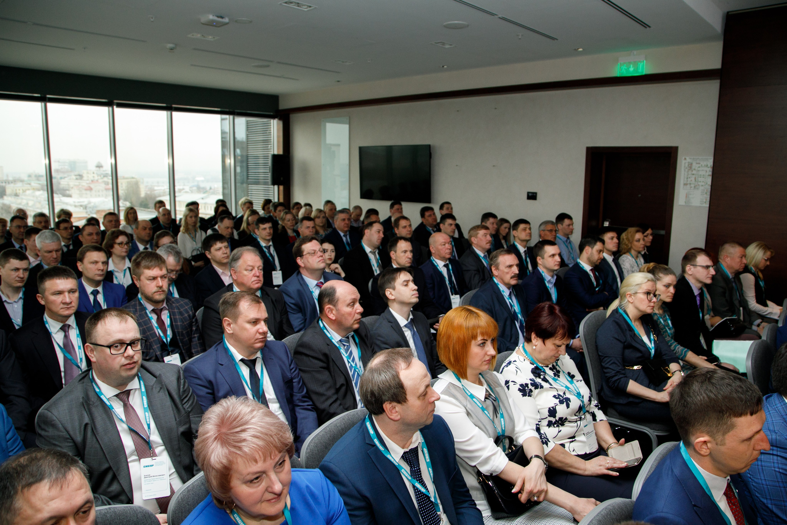 Сибур. Владислав Волков | Фотография и видеосъемка в Воронеже