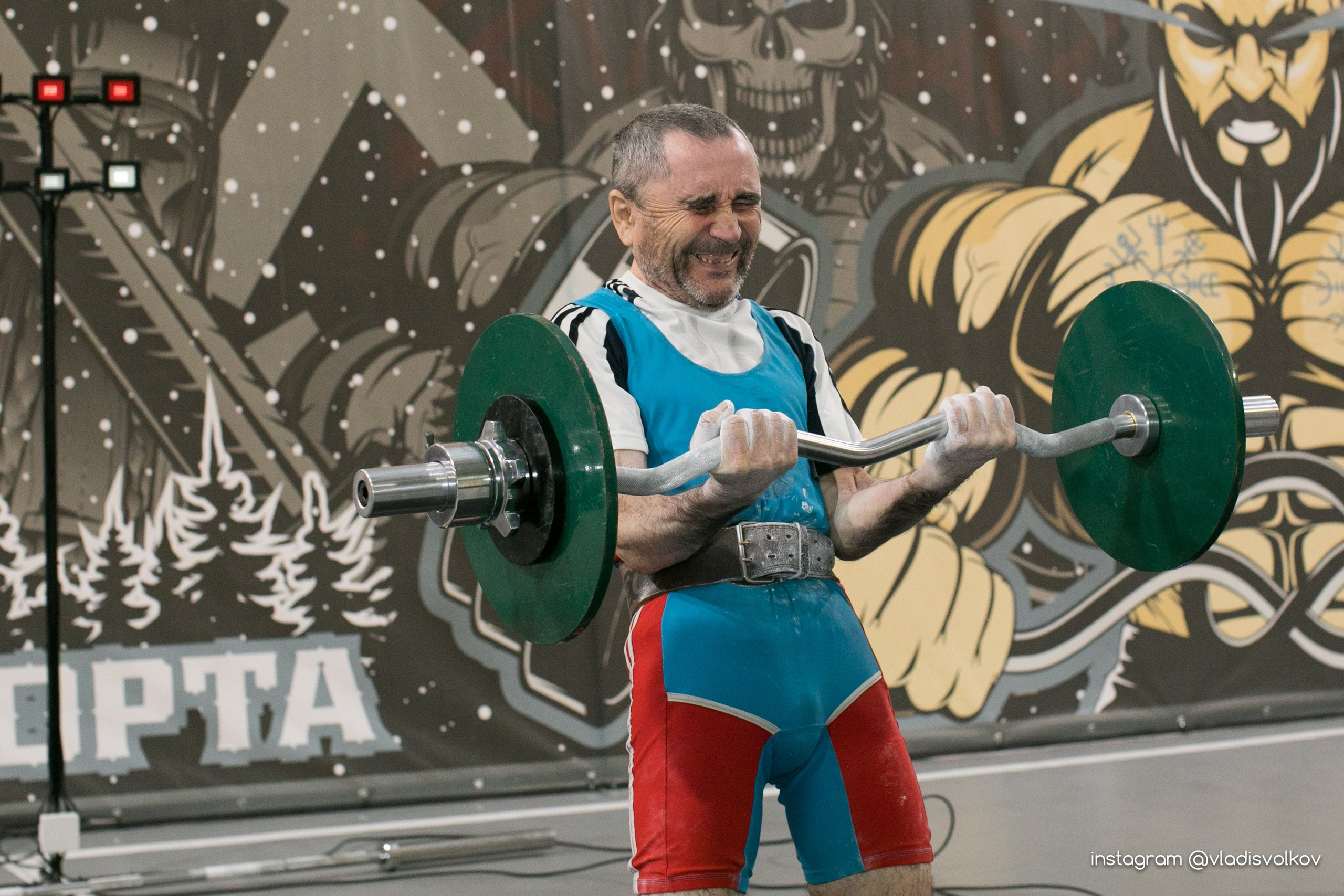 Турнир Зимнее Солнце. Владислав Волков | Фотография и видеосъемка в Воронеже