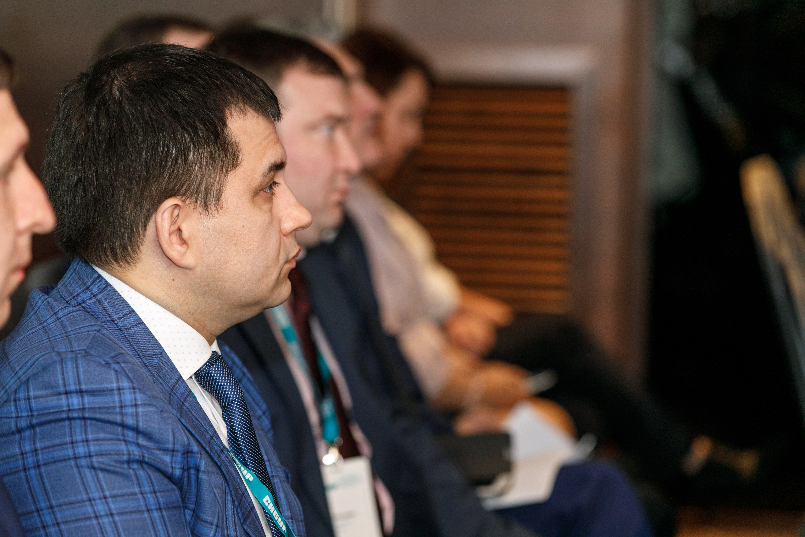 Сибур. Владислав Волков | Фотография и видеосъемка в Воронеже