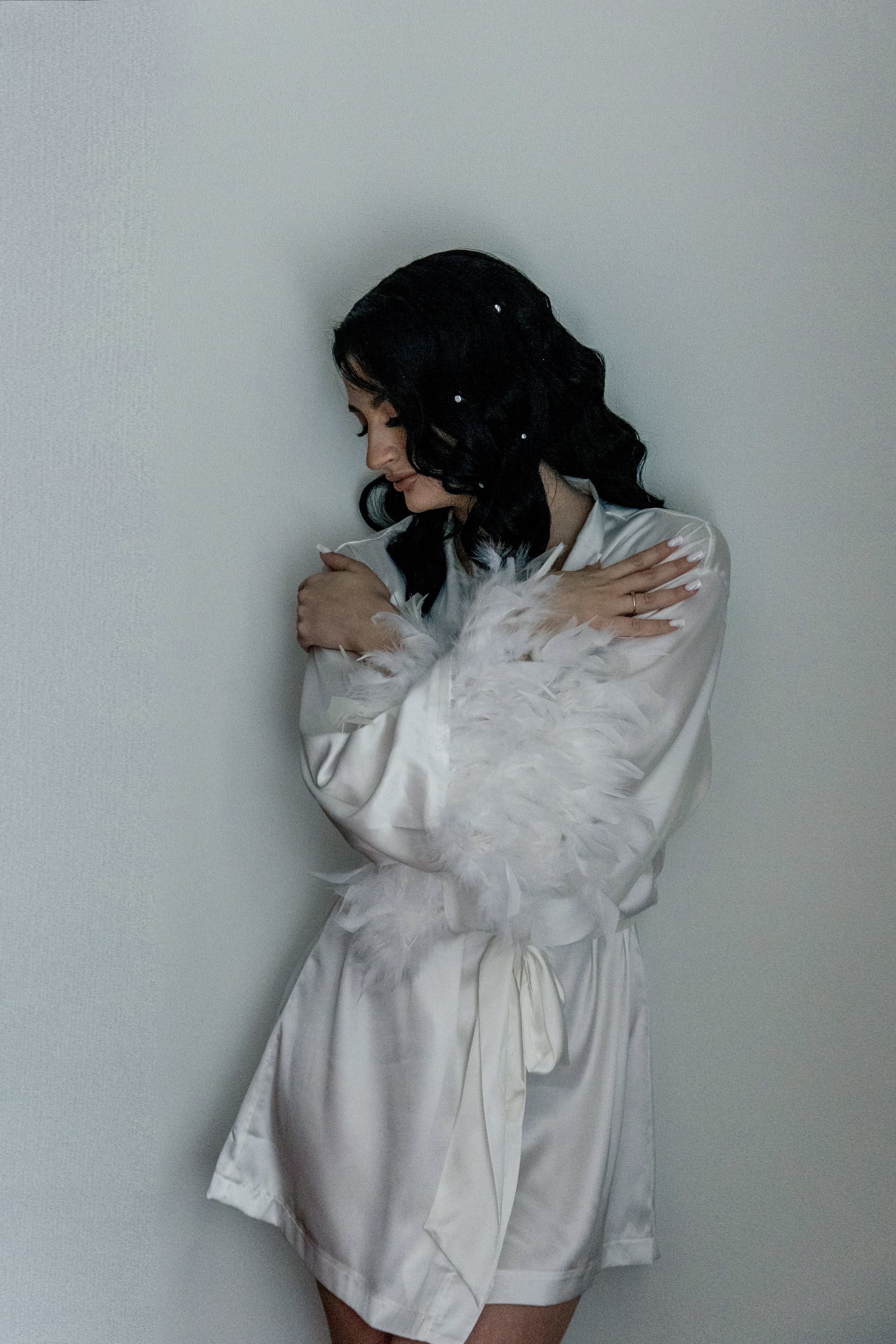 Алина и Эмиль. Владислав Волков | Фотография и видеосъемка в Воронеже