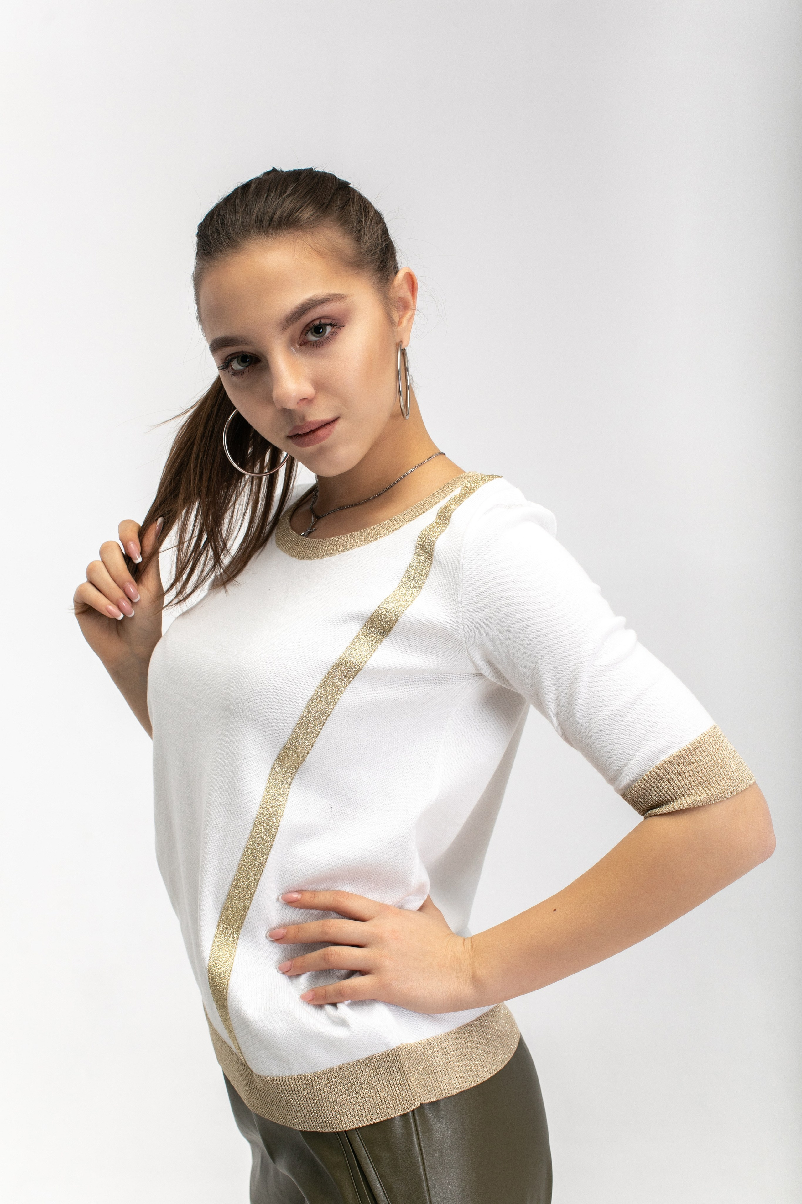 Одежда. Владислав Волков | Фотография и видеосъемка в Воронеже