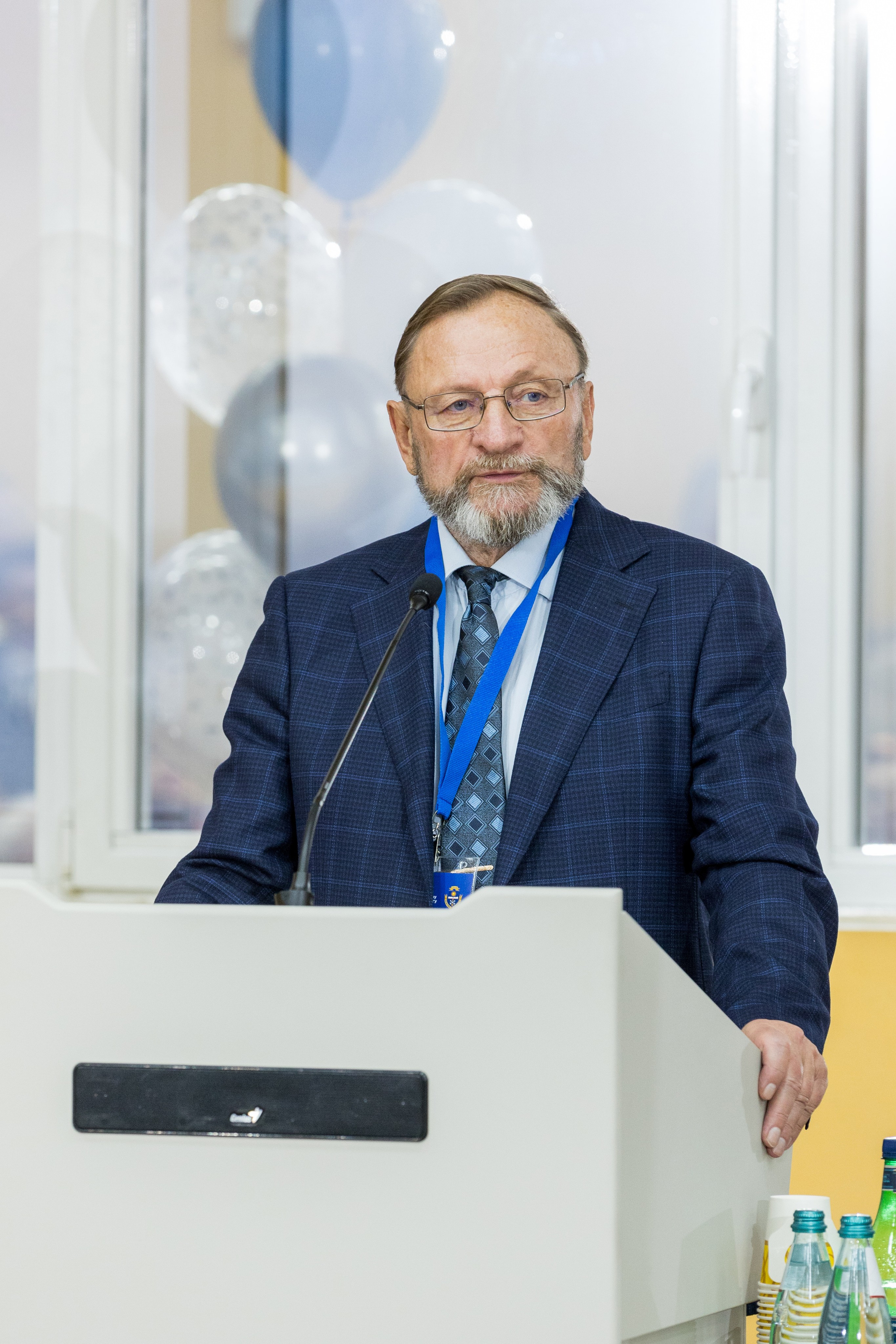 ЮрФак — 105 лет. Владислав Волков | Фотография и видеосъемка в Воронеже