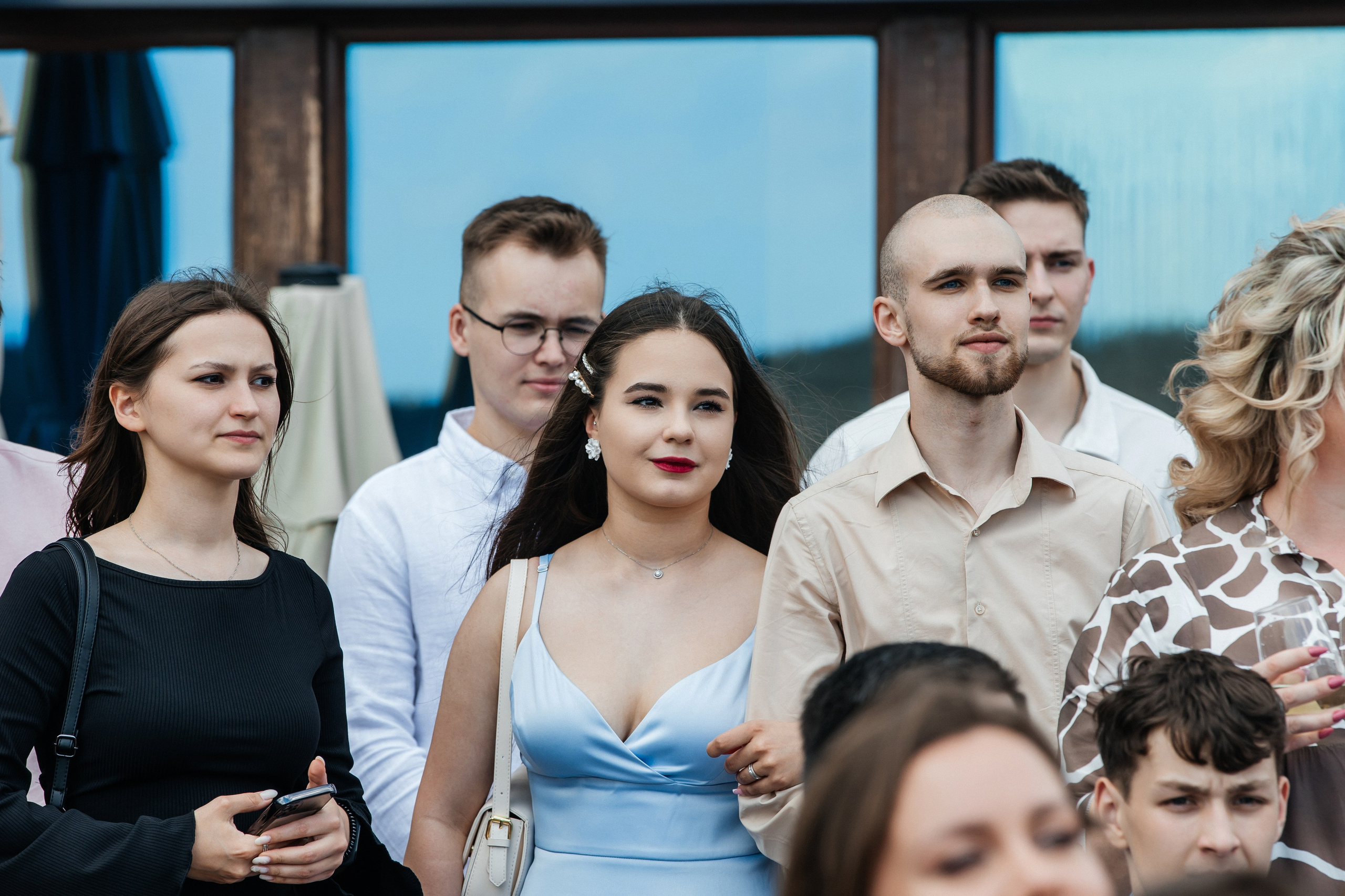 Ангелина и Даниил. Владислав Волков | Фотография и видеосъемка в Воронеже