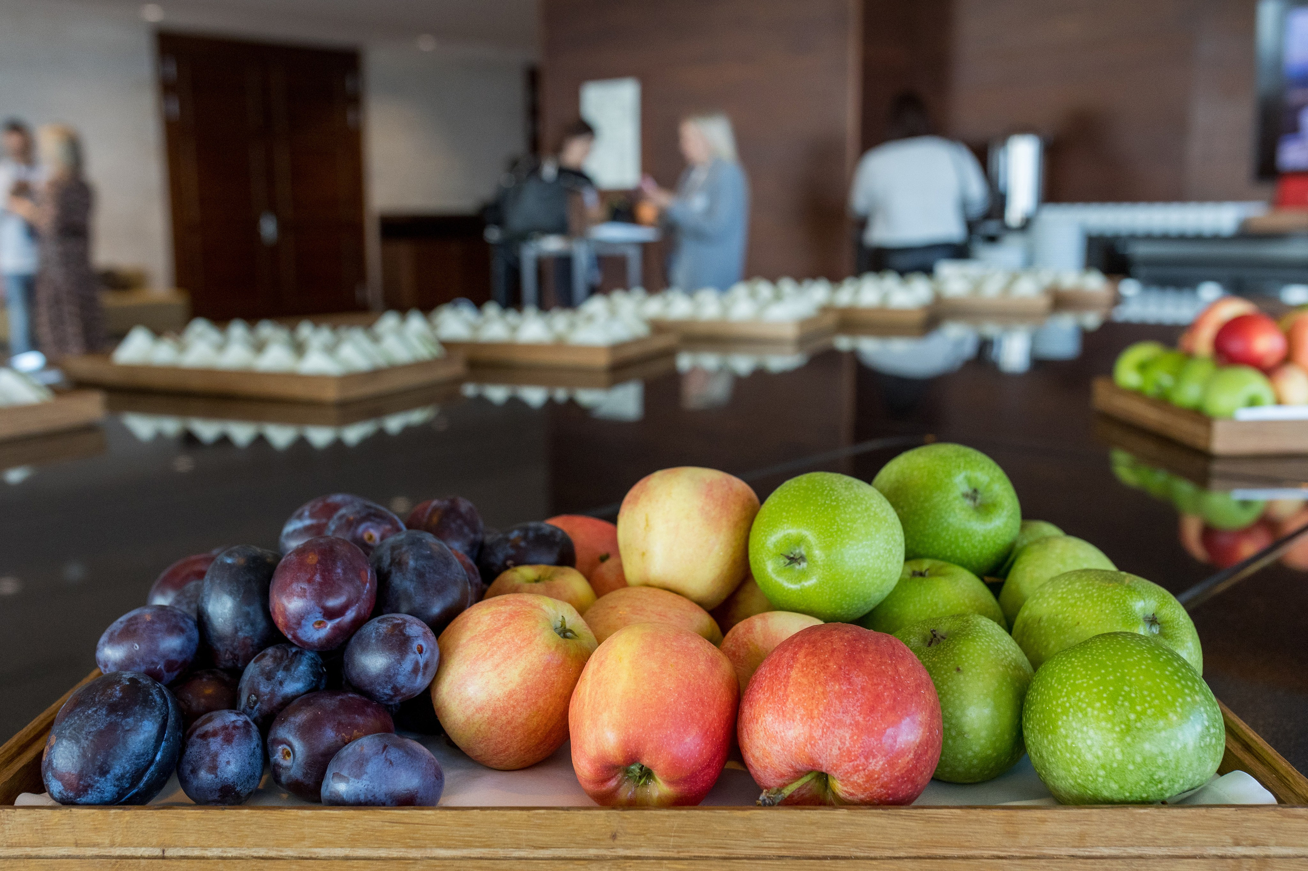 Lotos Forum 12.09.2023. Владислав Волков | Фотография и видеосъемка в Воронеже