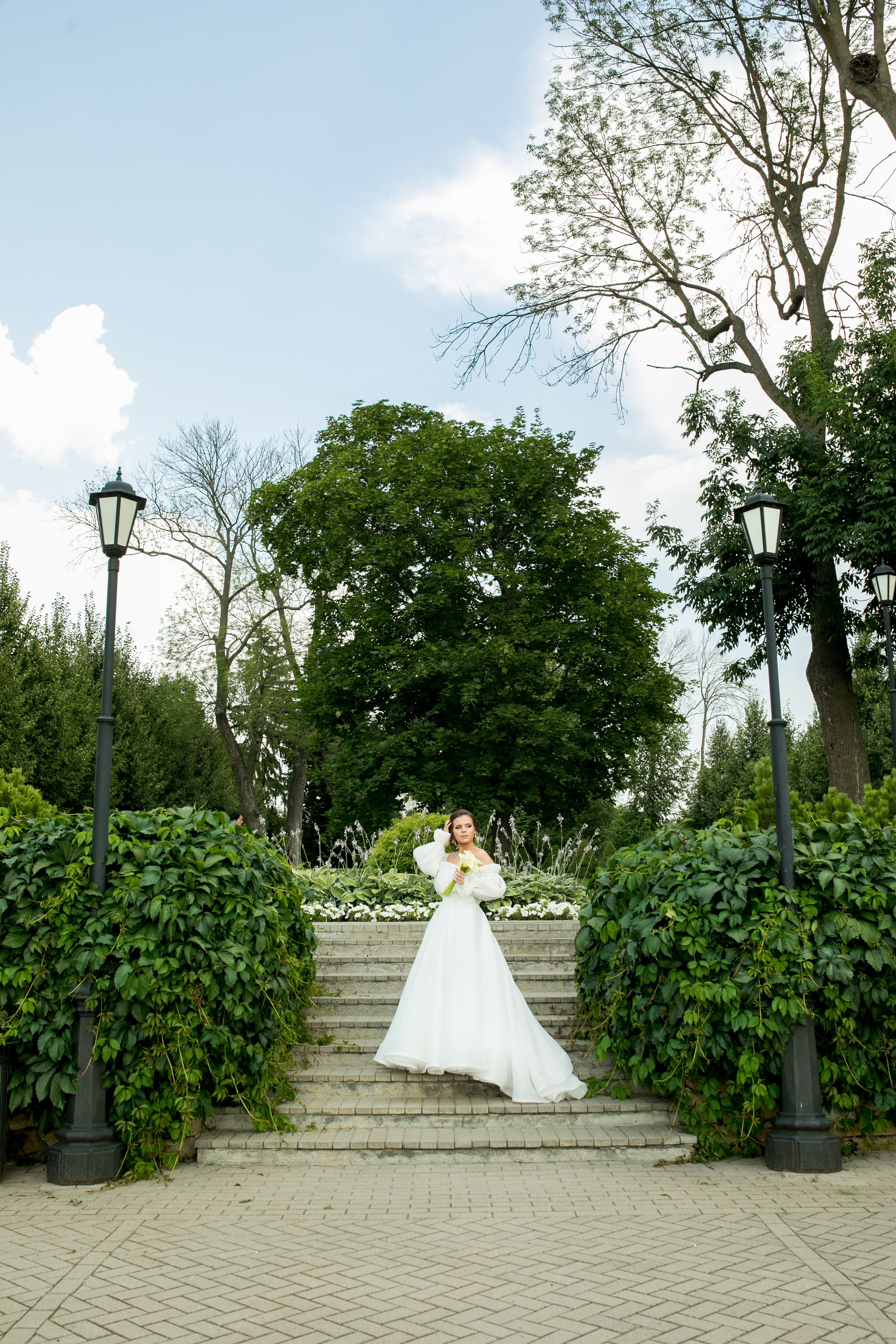 Екатерина и Владимир. Владислав Волков | Фотография и видеосъемка в Воронеже