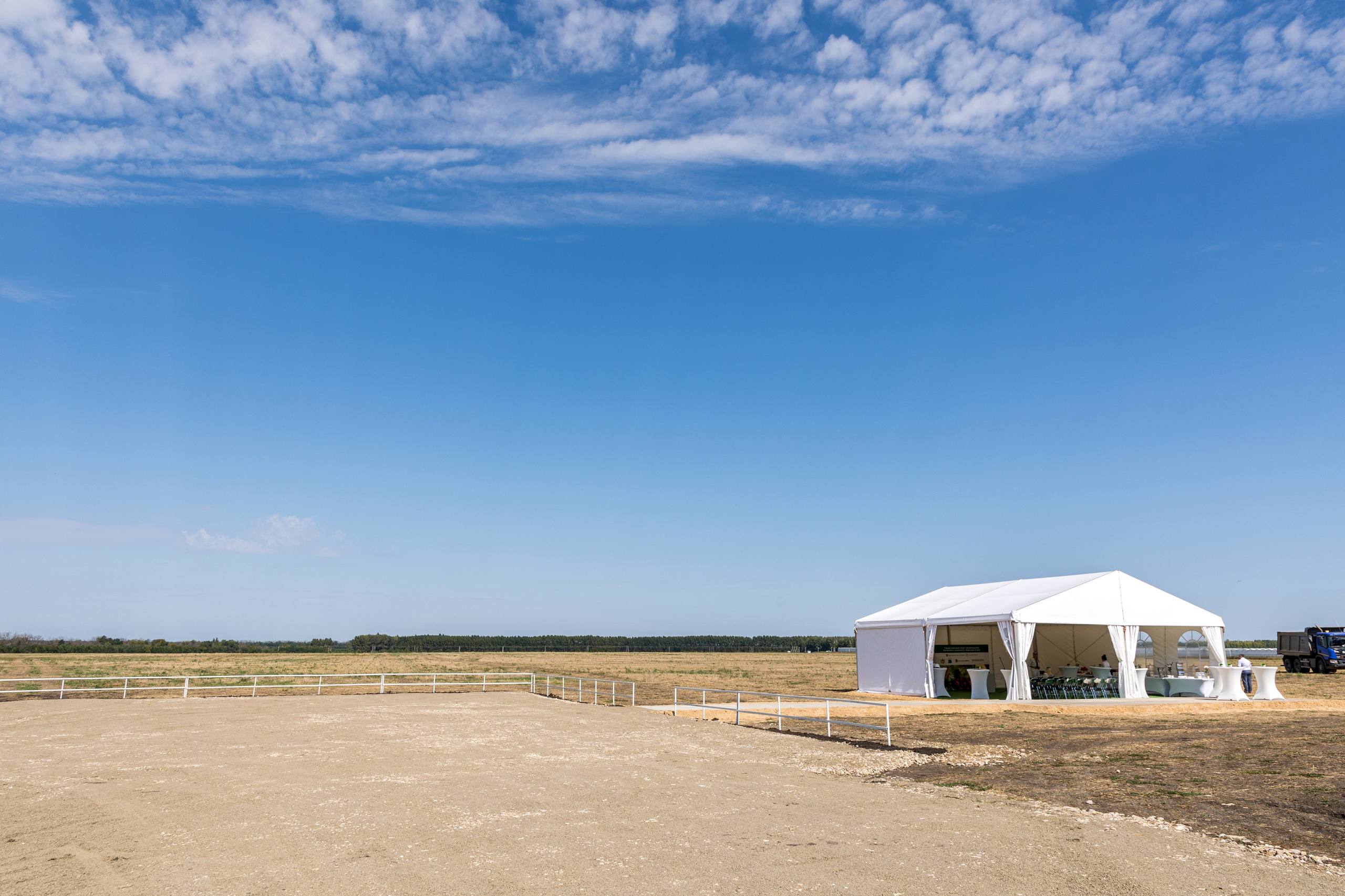 Воронеж Агро-Первый камень. Владислав Волков | Фотография и видеосъемка в Воронеже