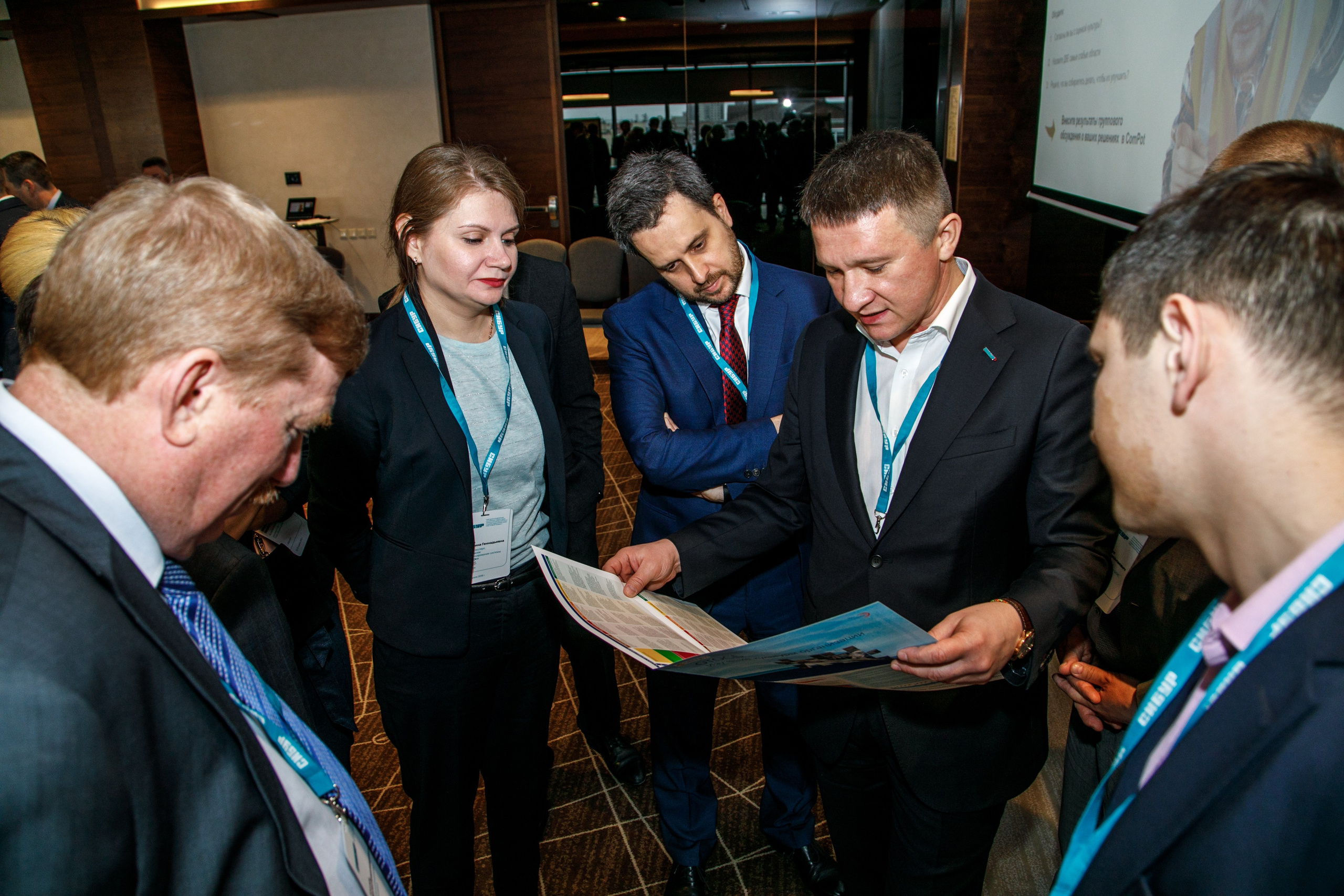 Сибур. Владислав Волков | Фотография и видеосъемка в Воронеже