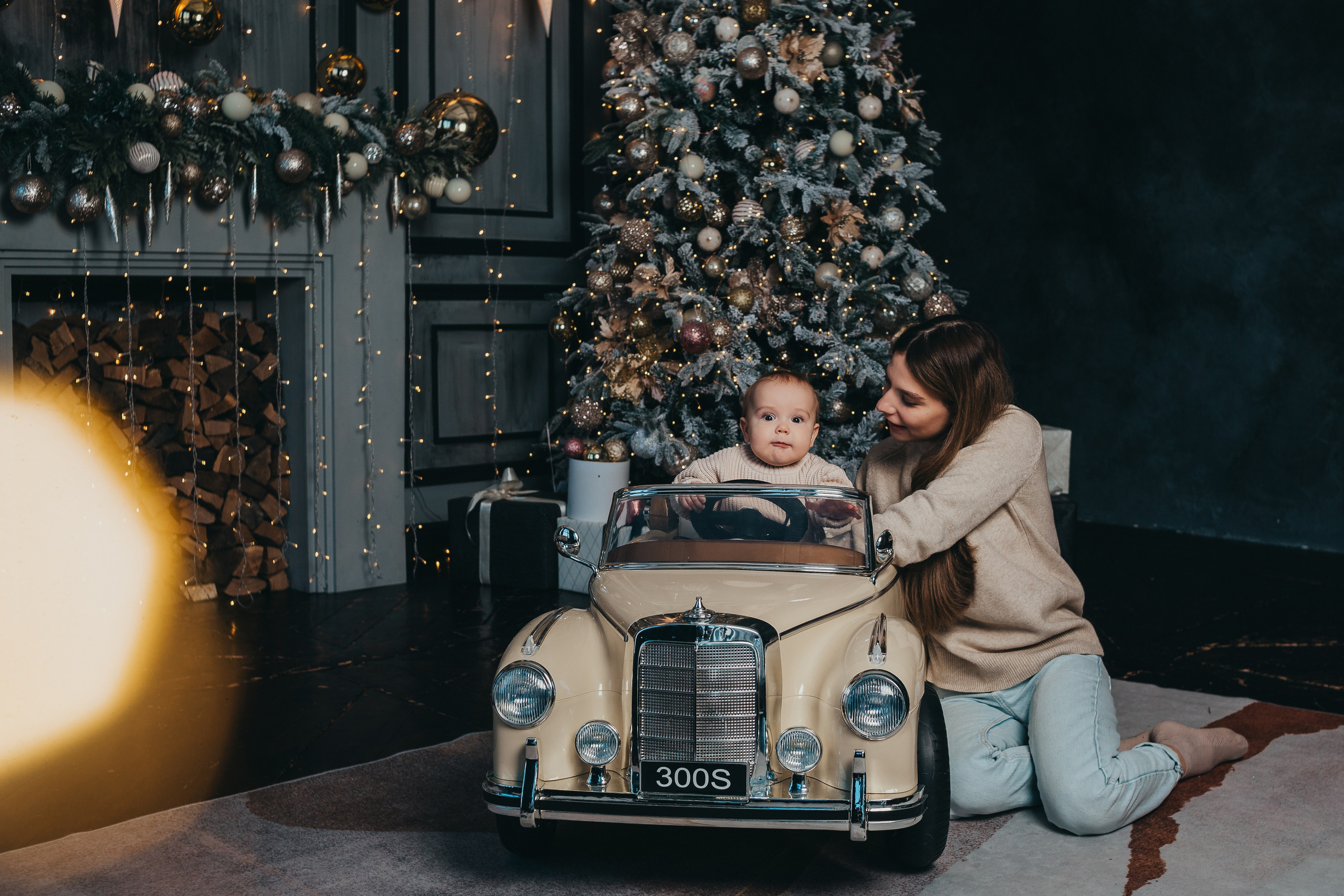 🖤. Екатерина Королева. Фотограф. Хабаровск