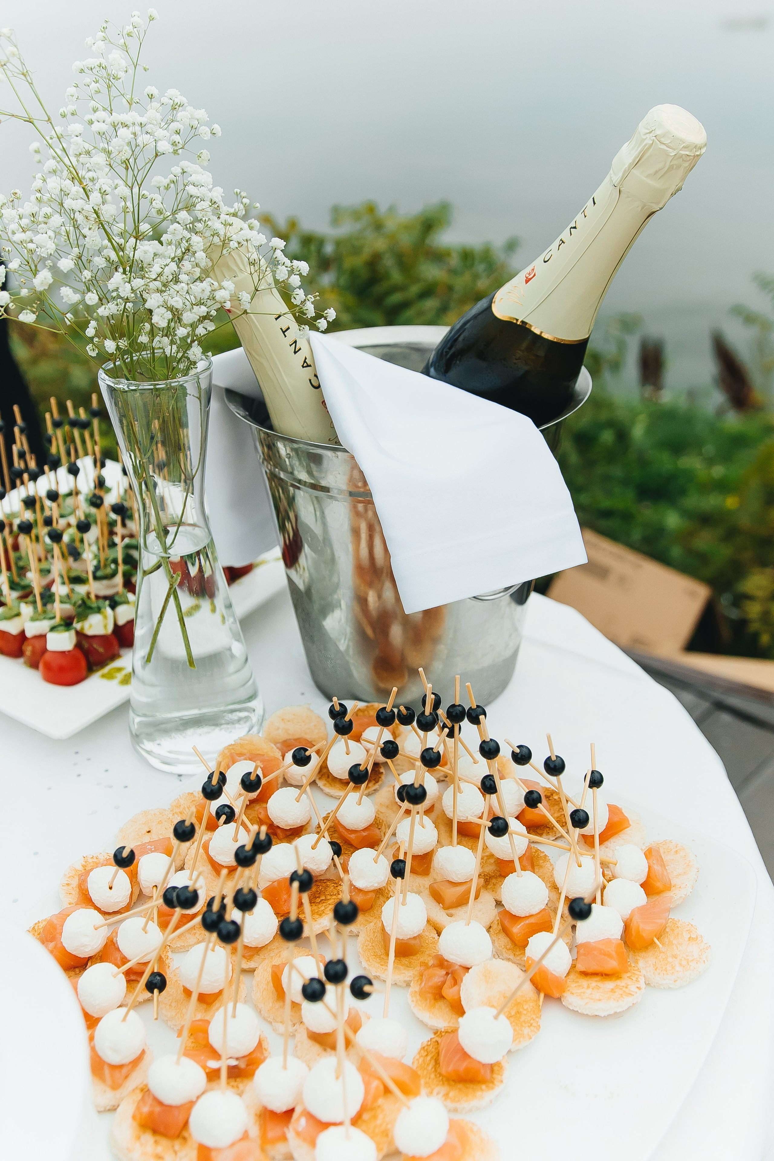 GMS. Фотограф Максим Мельников