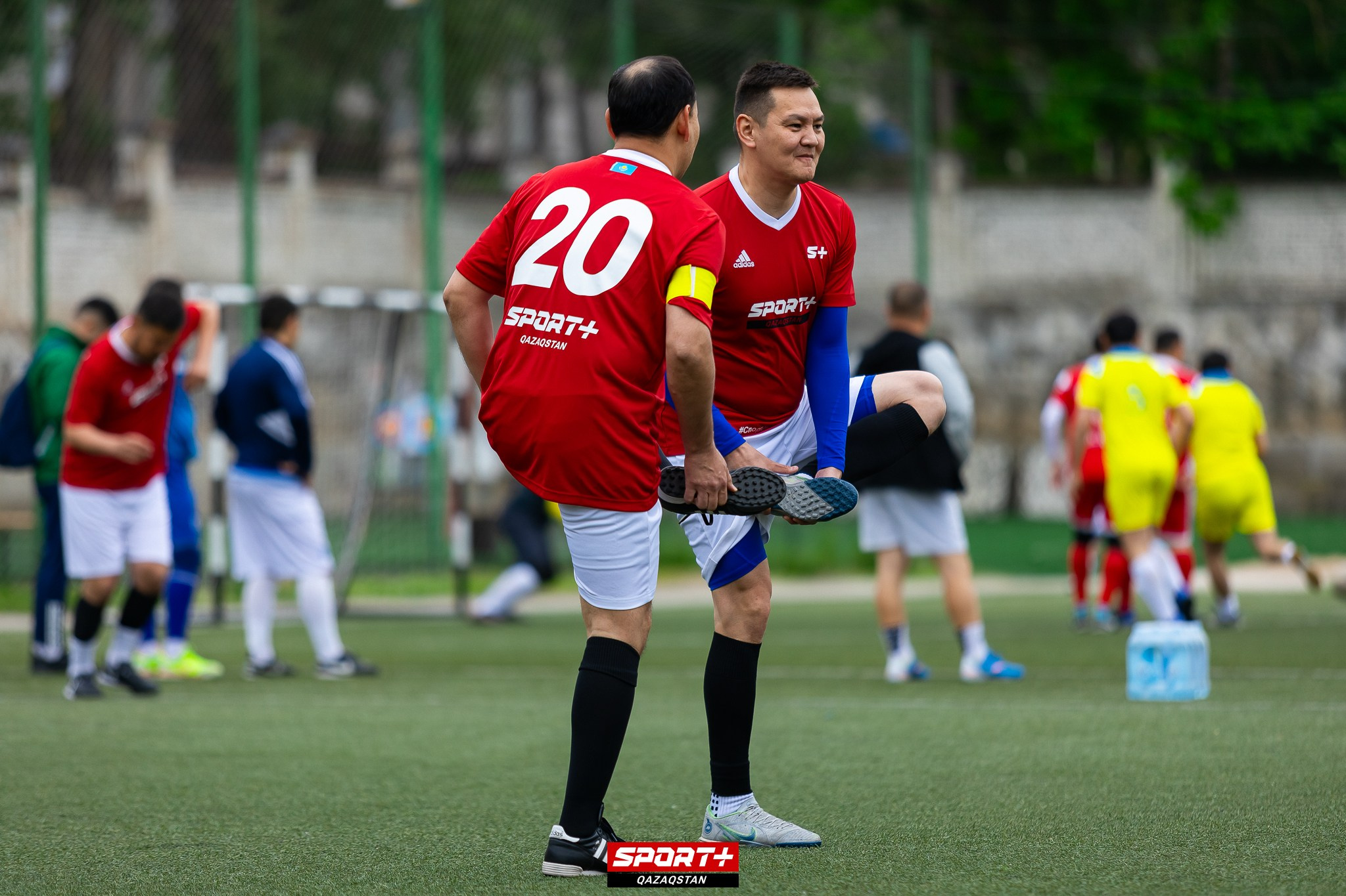 Спортивная съёмка. MIKHAIL VASSILYEV — Свадебный и Репортажный фотограф в Алматы