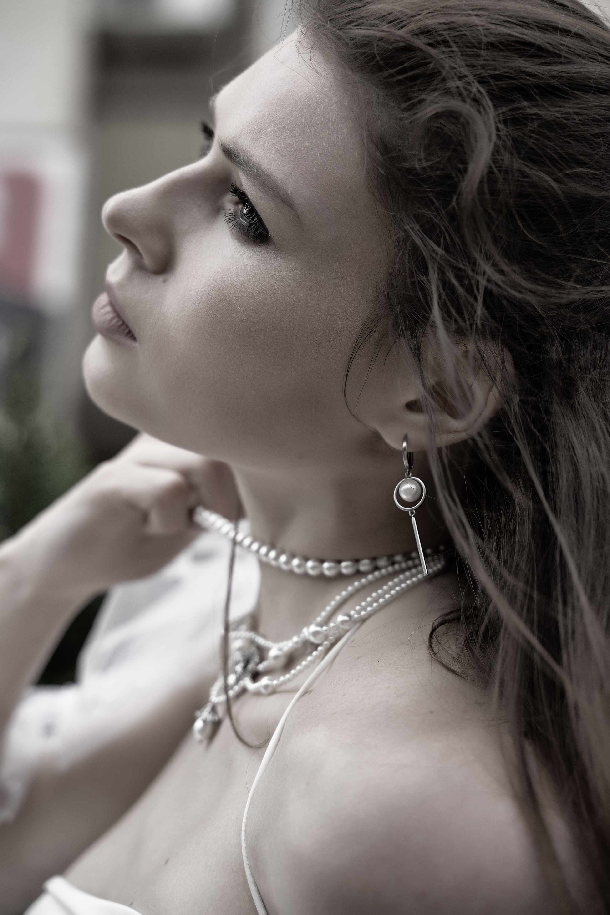 СБЕЖАВШАЯ НЕВЕСТА (история в каждом кадре). Главная