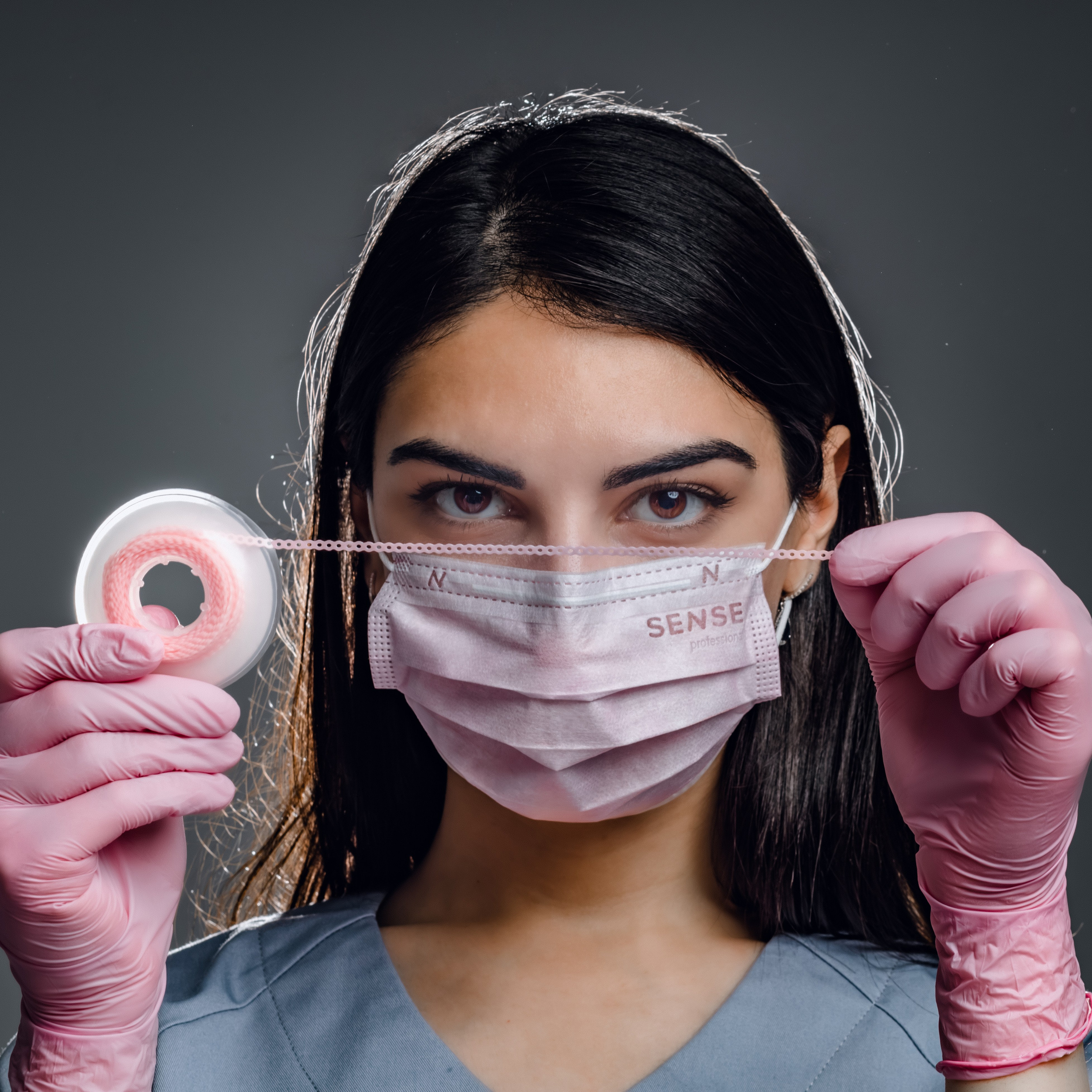 Альбомы контент-съёмок. Семейный и свадебный фотограф в Москве и Домодедово Анна Авилочкина