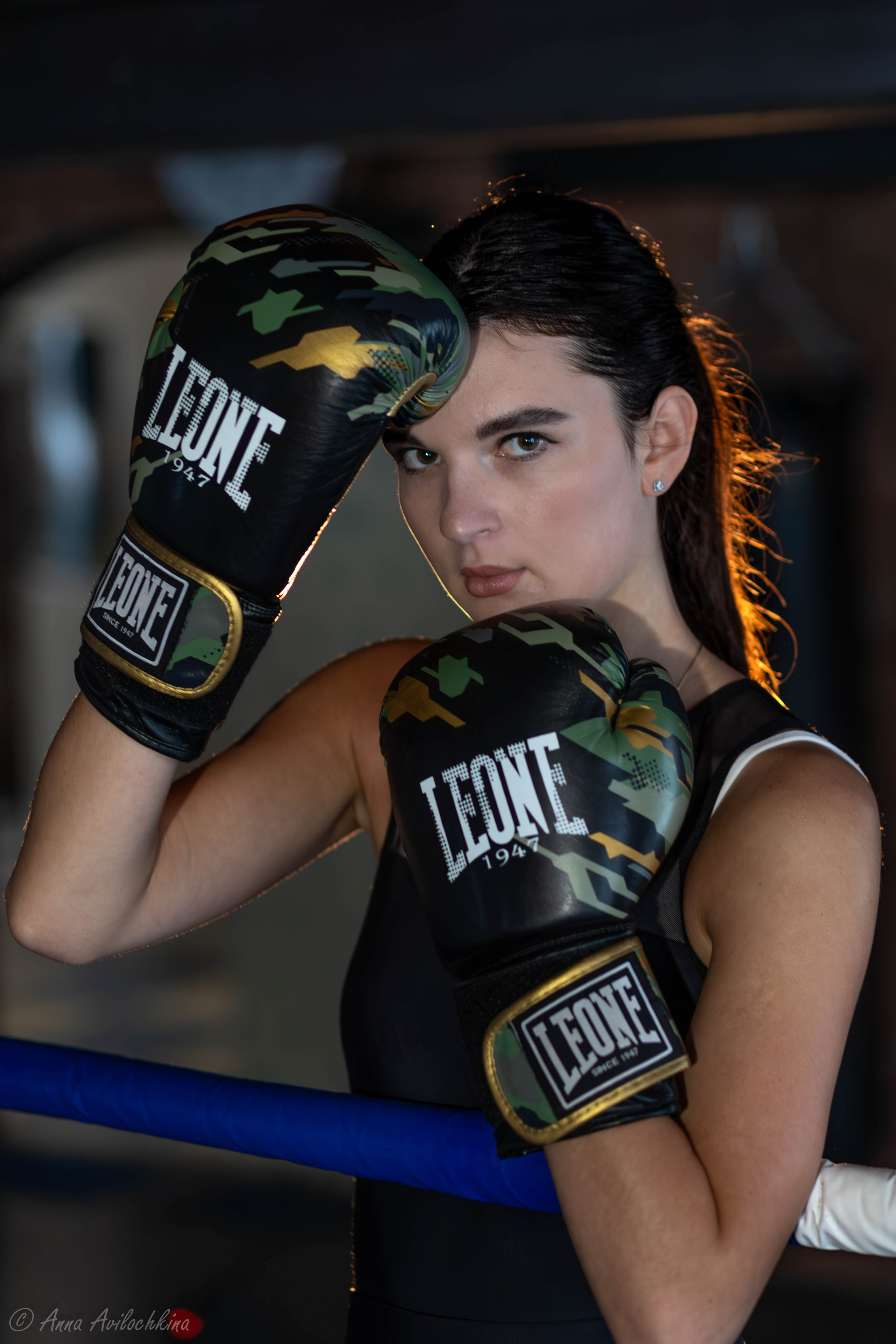 Альбомы контент-съёмок. Семейный и свадебный фотограф в Москве и Домодедово Анна Авилочкина