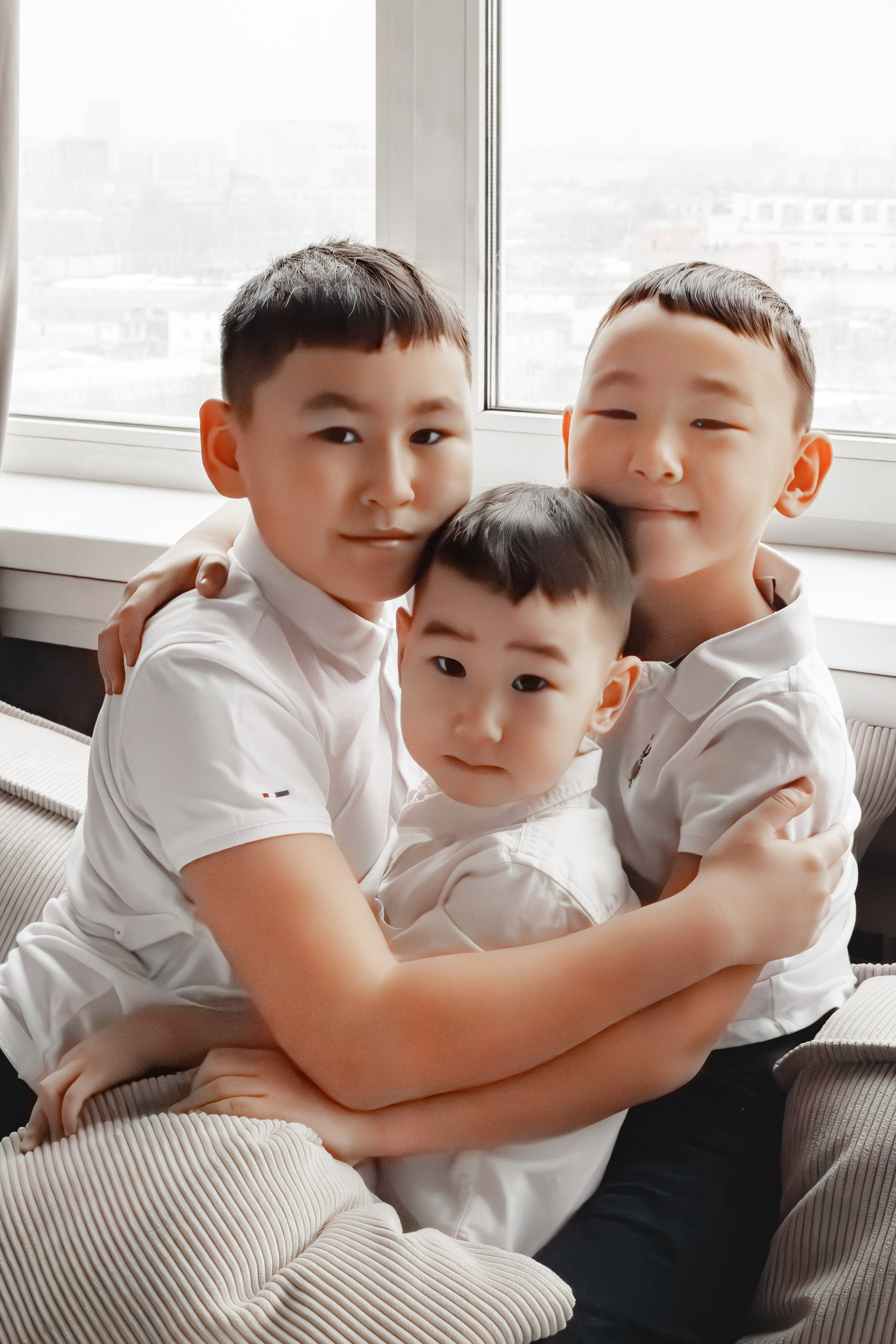 Фотосессия беремености для Баирмы и Жаргала. Семейный и свадебный фотограф в Москве и Домодедово Анна Авилочкина