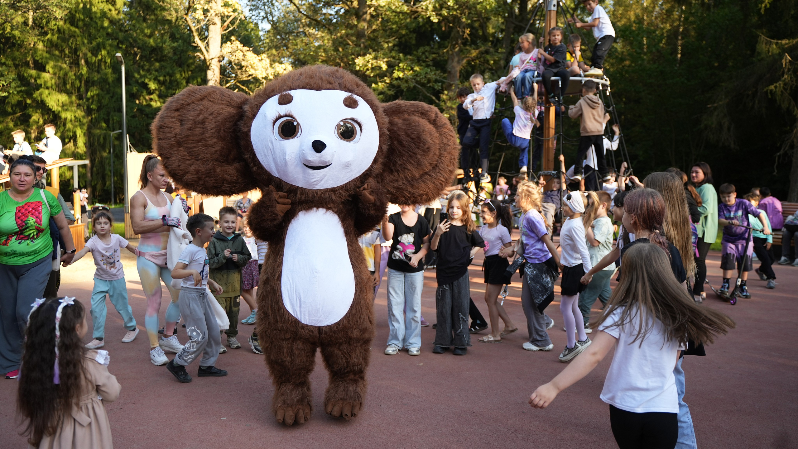 Открытие кафе «Белка нашептала». Кафе «БЕЛКА НАШЕПТАЛА». Ну оооочень концептуальное кафе
